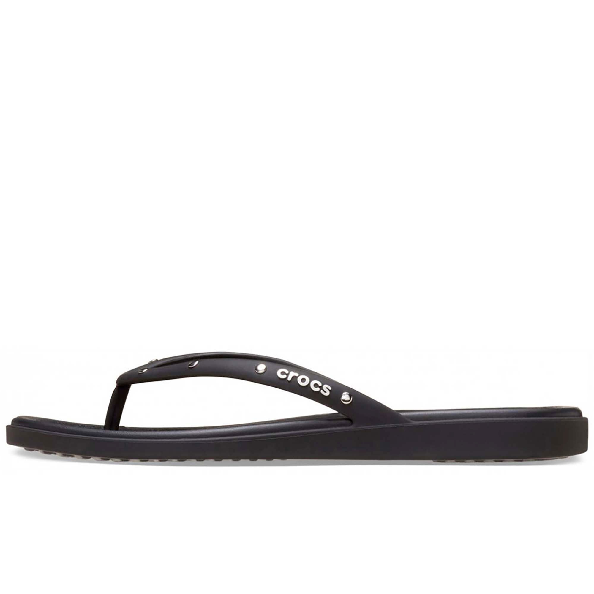 MIAMI_STUDDED_FLIP_W_CR211471_BLK_Image_1