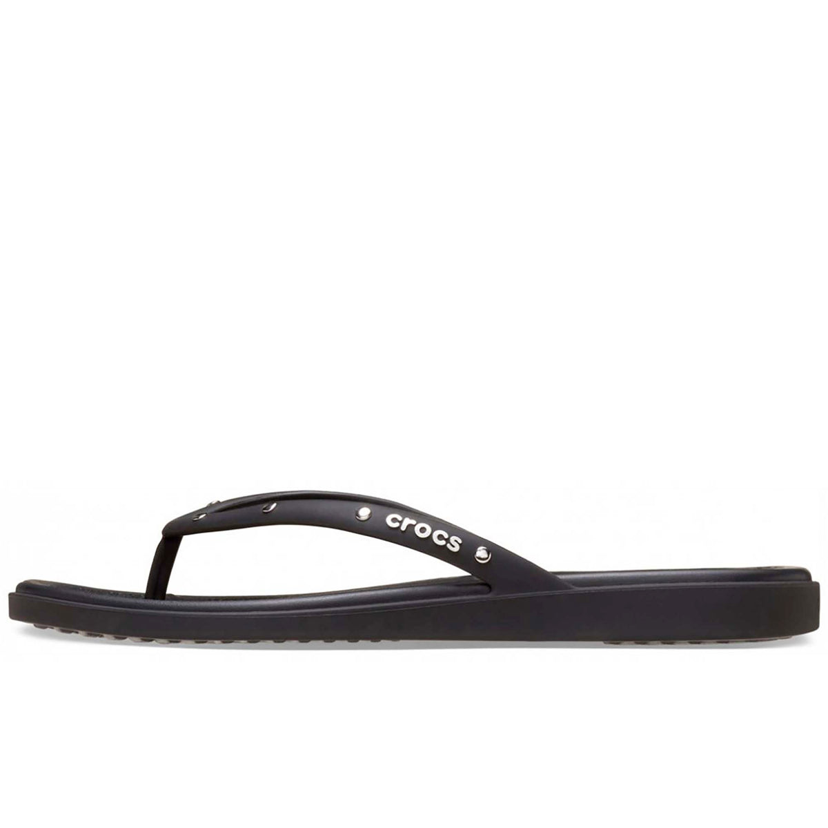 MIAMI_STUDDED_FLIP_W_CR211471_BLK_Image_1
