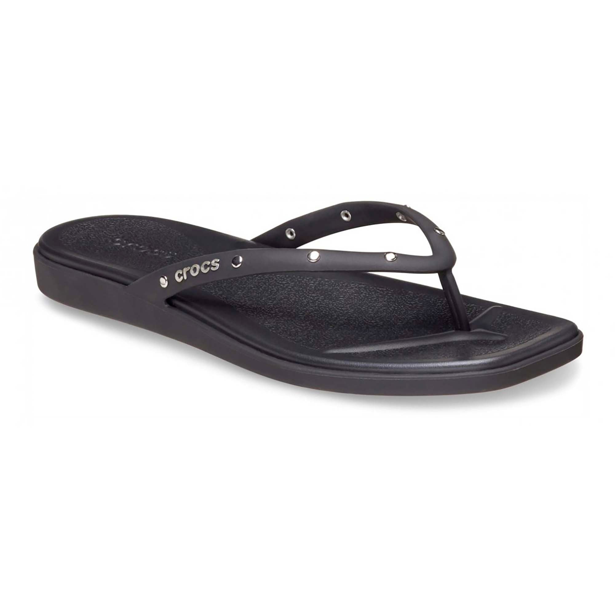 MIAMI_STUDDED_FLIP_W_CR211471_BLK_Image_2