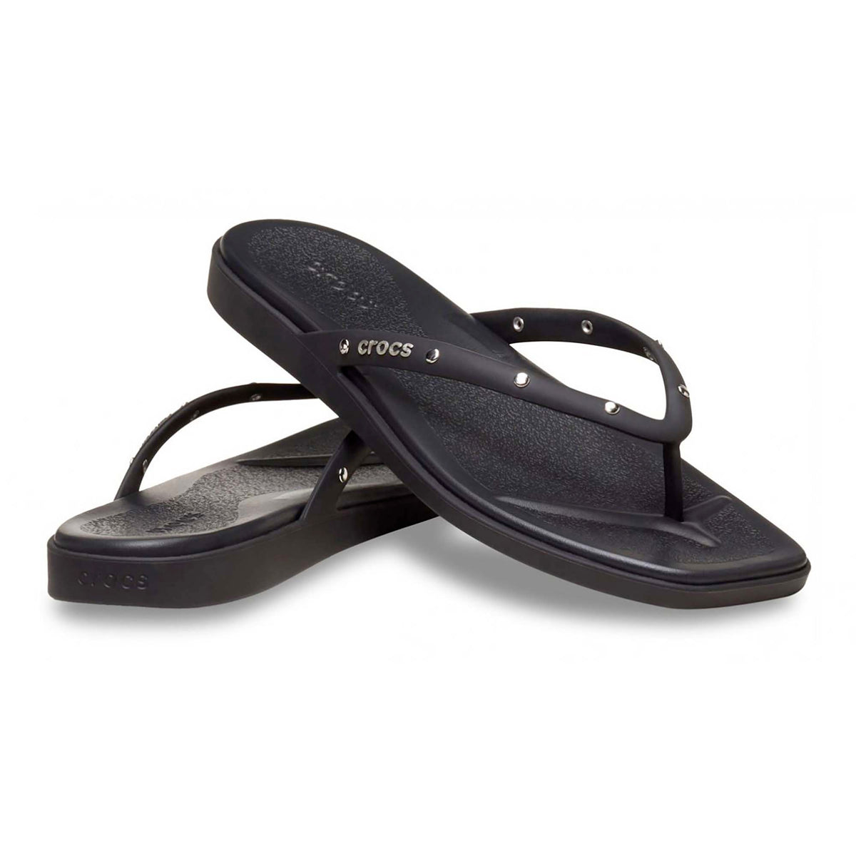 MIAMI_STUDDED_FLIP_W_CR211471_BLK_Image_3