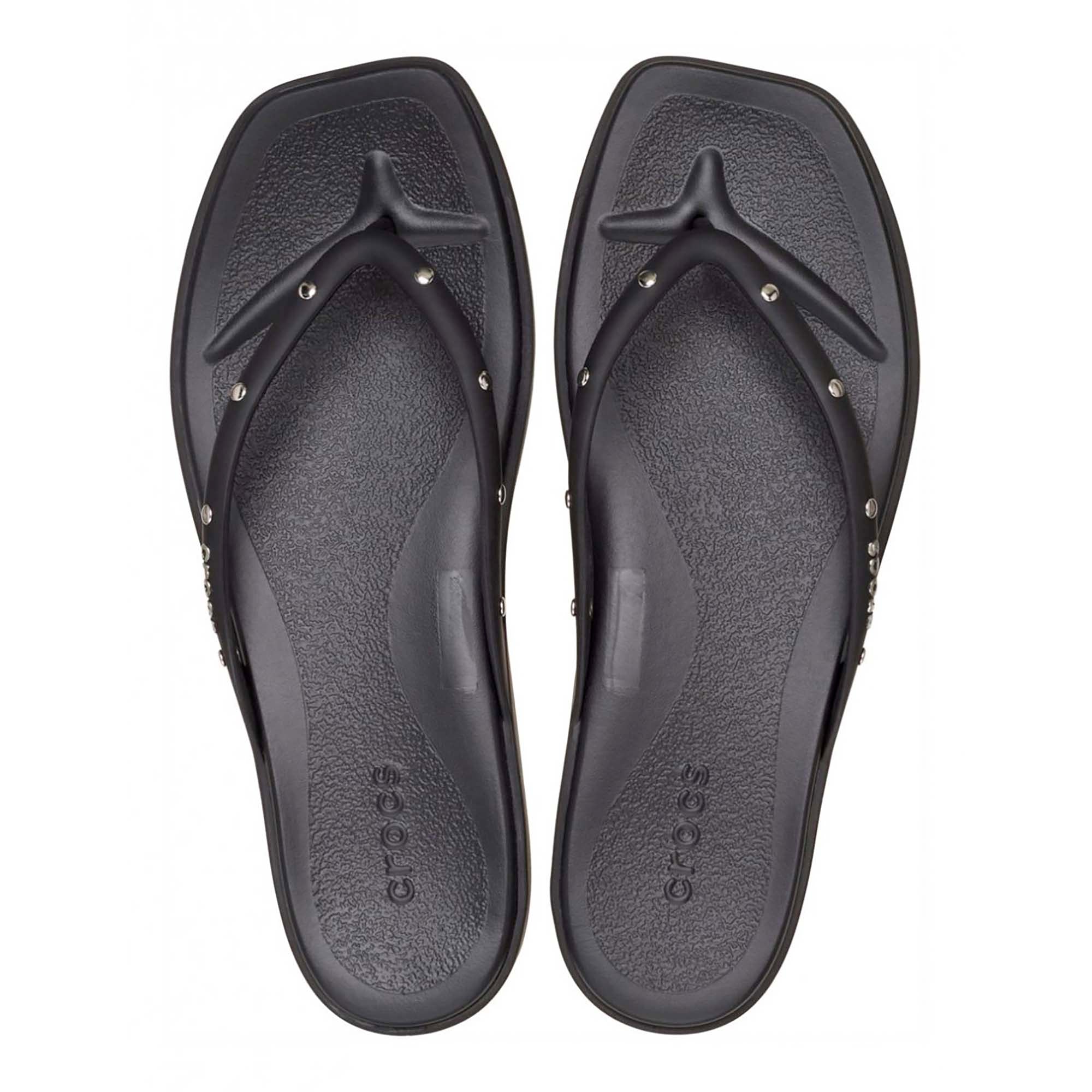 MIAMI_STUDDED_FLIP_W_CR211471_BLK_Image_4