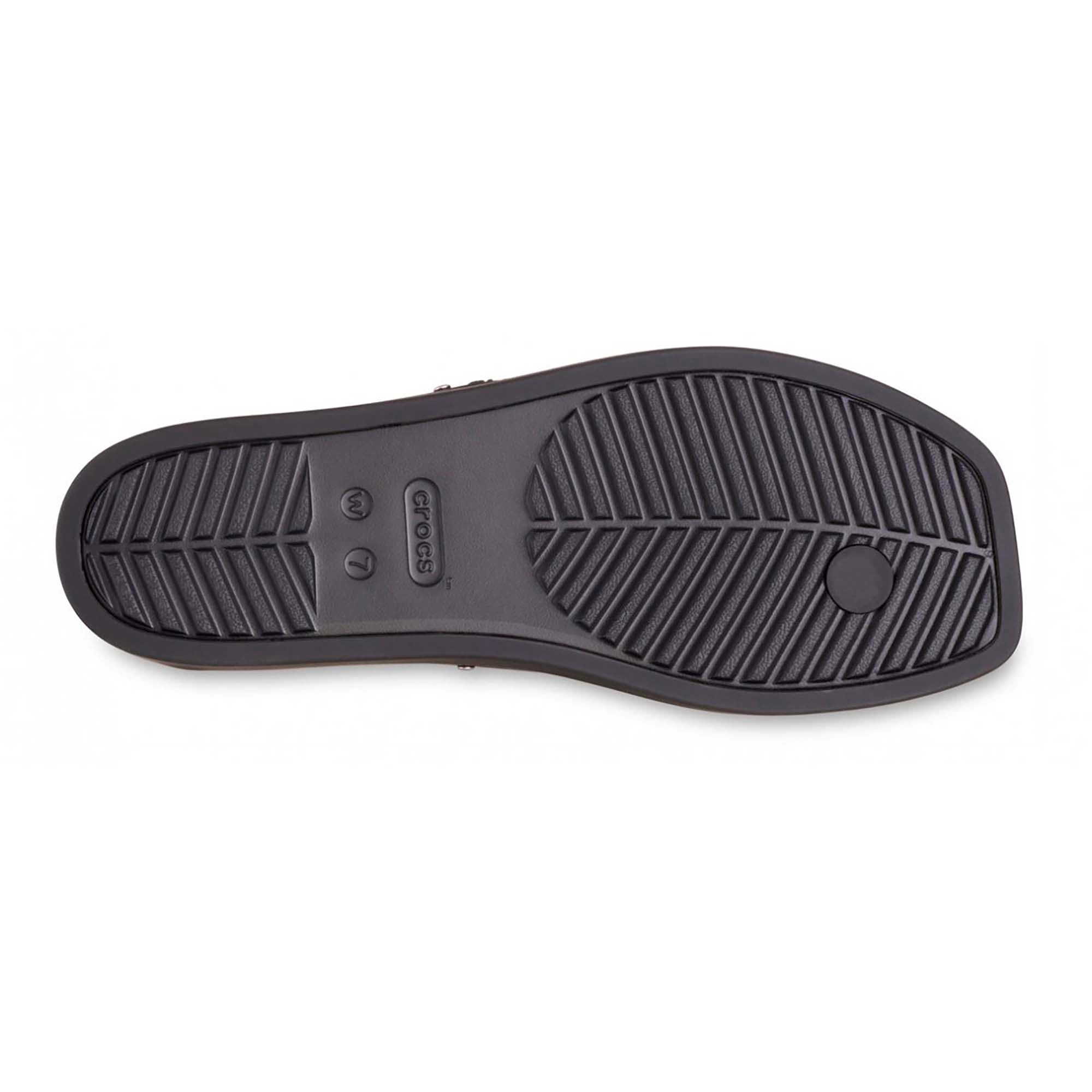 MIAMI_STUDDED_FLIP_W_CR211471_BLK_Image_5