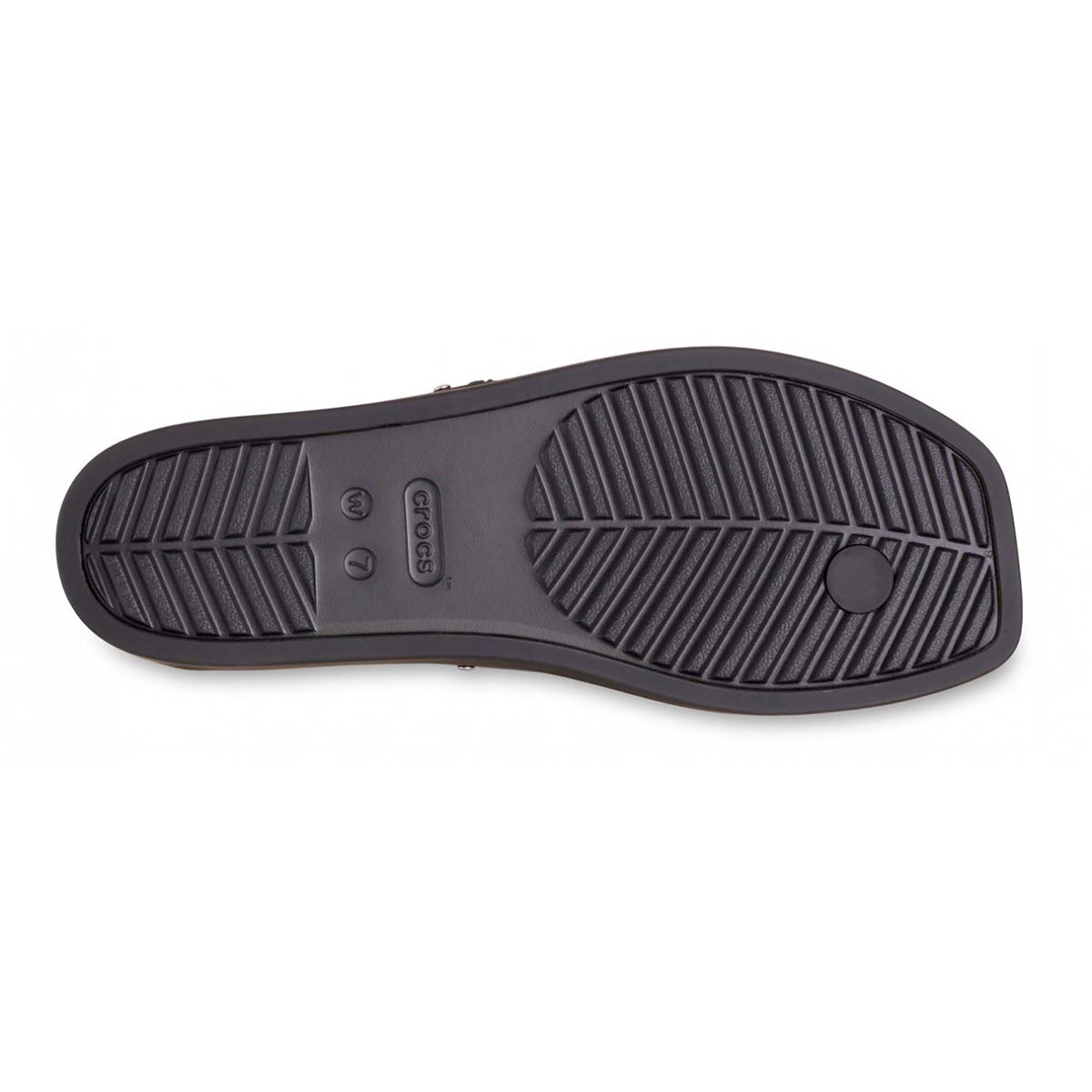 MIAMI_STUDDED_FLIP_W_CR211471_BLK_Image_5