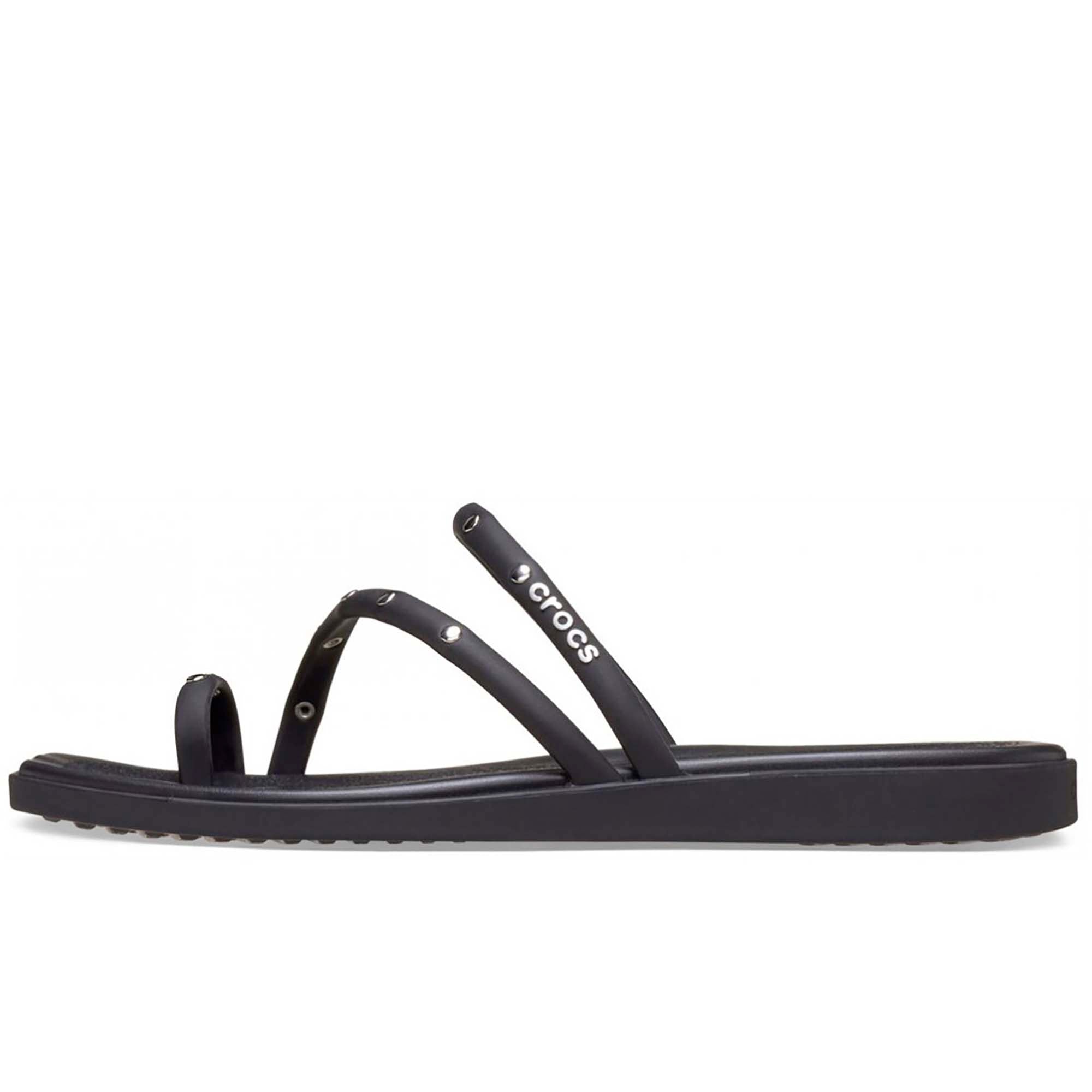 MIAMI_STUDDED_TOE_LOOP_SNDL_W_CR211447_BLK_Image_1
