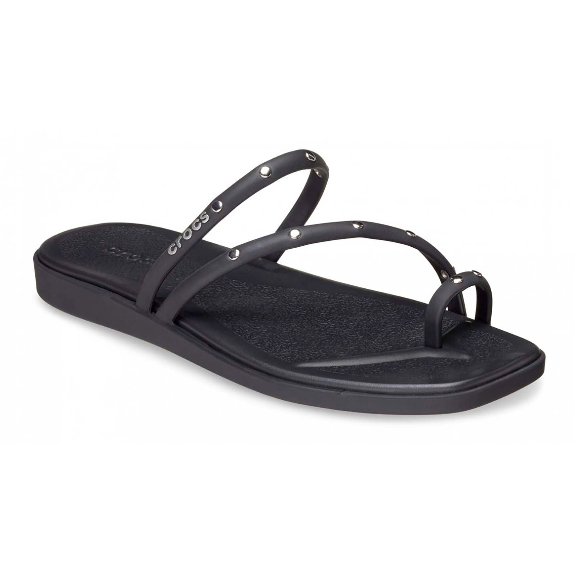 MIAMI_STUDDED_TOE_LOOP_SNDL_W_CR211447_BLK_Image_2