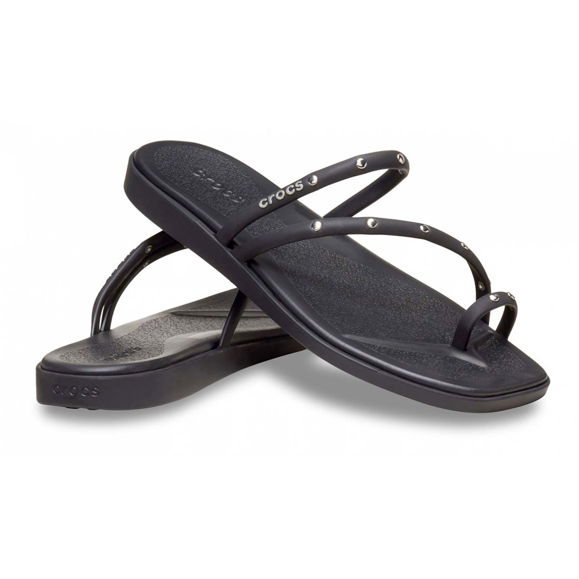 MIAMI_STUDDED_TOE_LOOP_SNDL_W_CR211447_BLK_Image_3