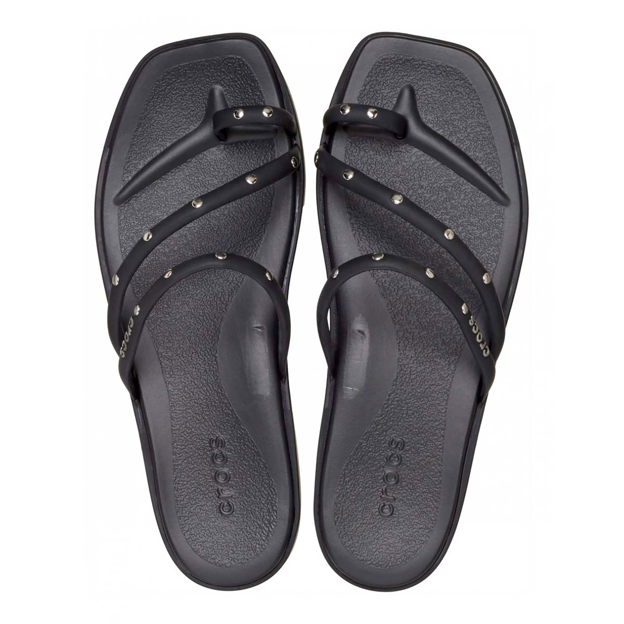 MIAMI_STUDDED_TOE_LOOP_SNDL_W_CR211447_BLK_Image_4