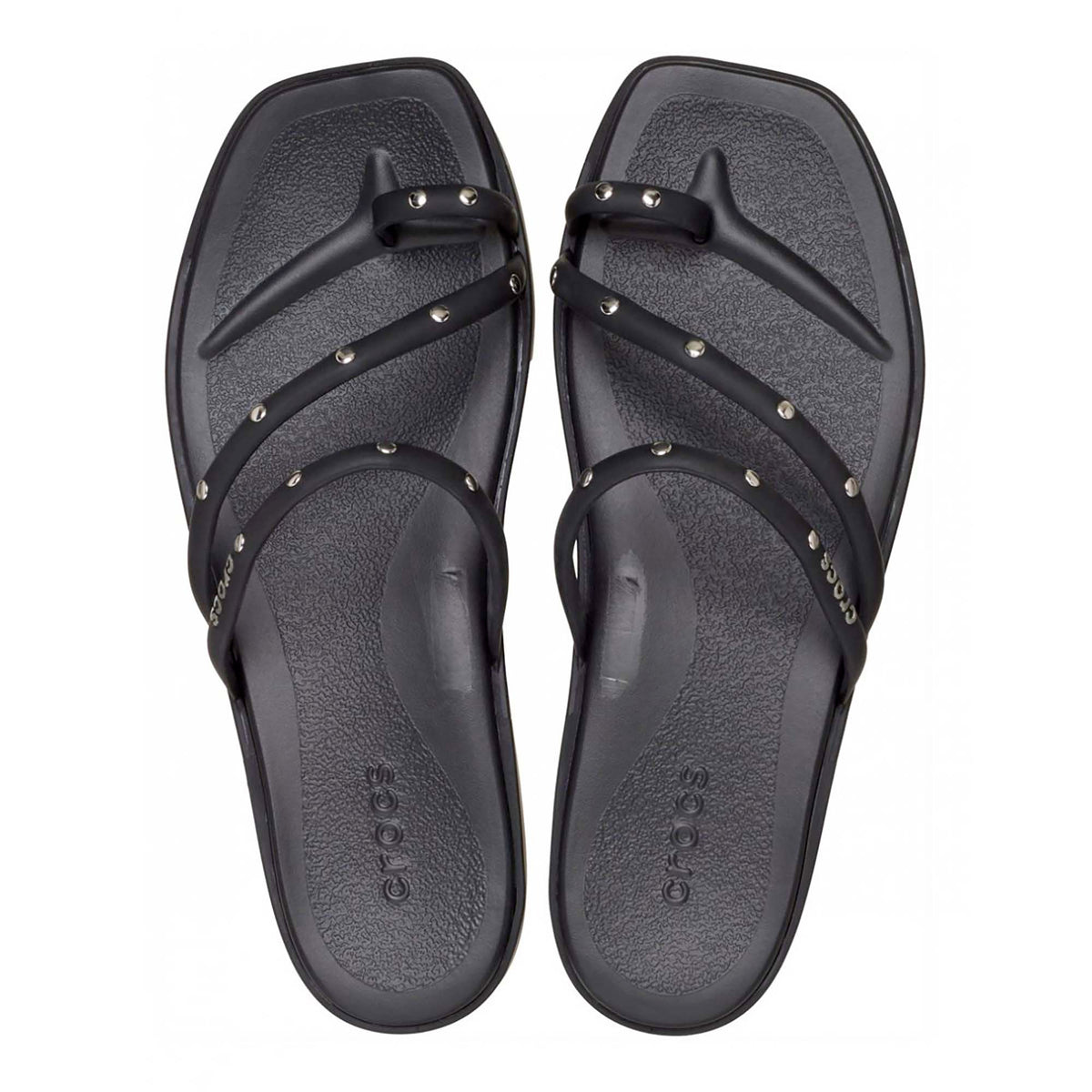MIAMI_STUDDED_TOE_LOOP_SNDL_W_CR211447_BLK_Image_4