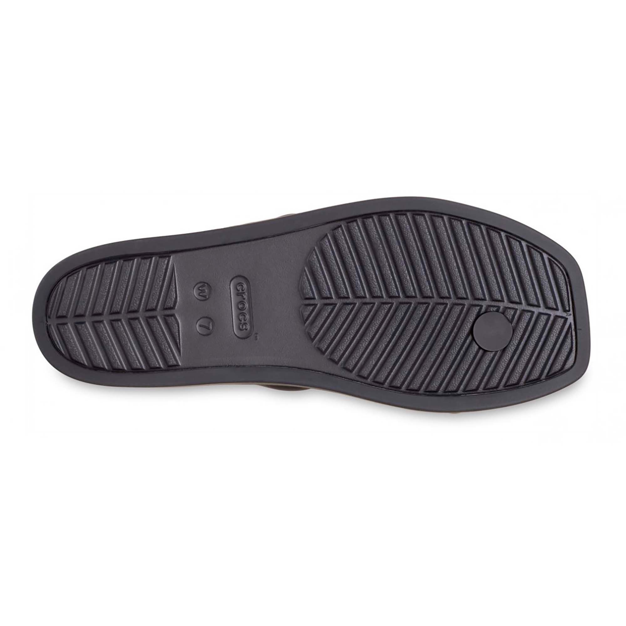 MIAMI_STUDDED_TOE_LOOP_SNDL_W_CR211447_BLK_Image_5