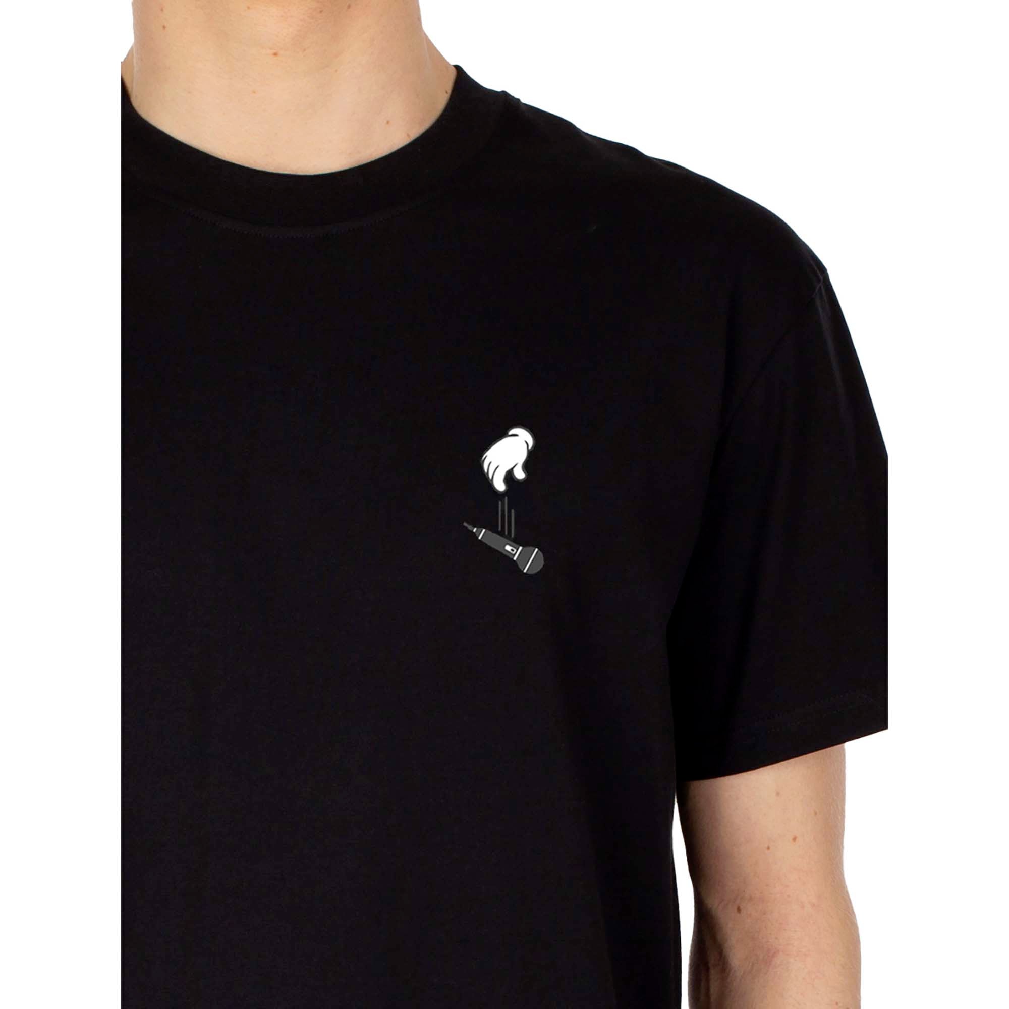 MICDROP_T-SHIRT_115B562_700_Image_2