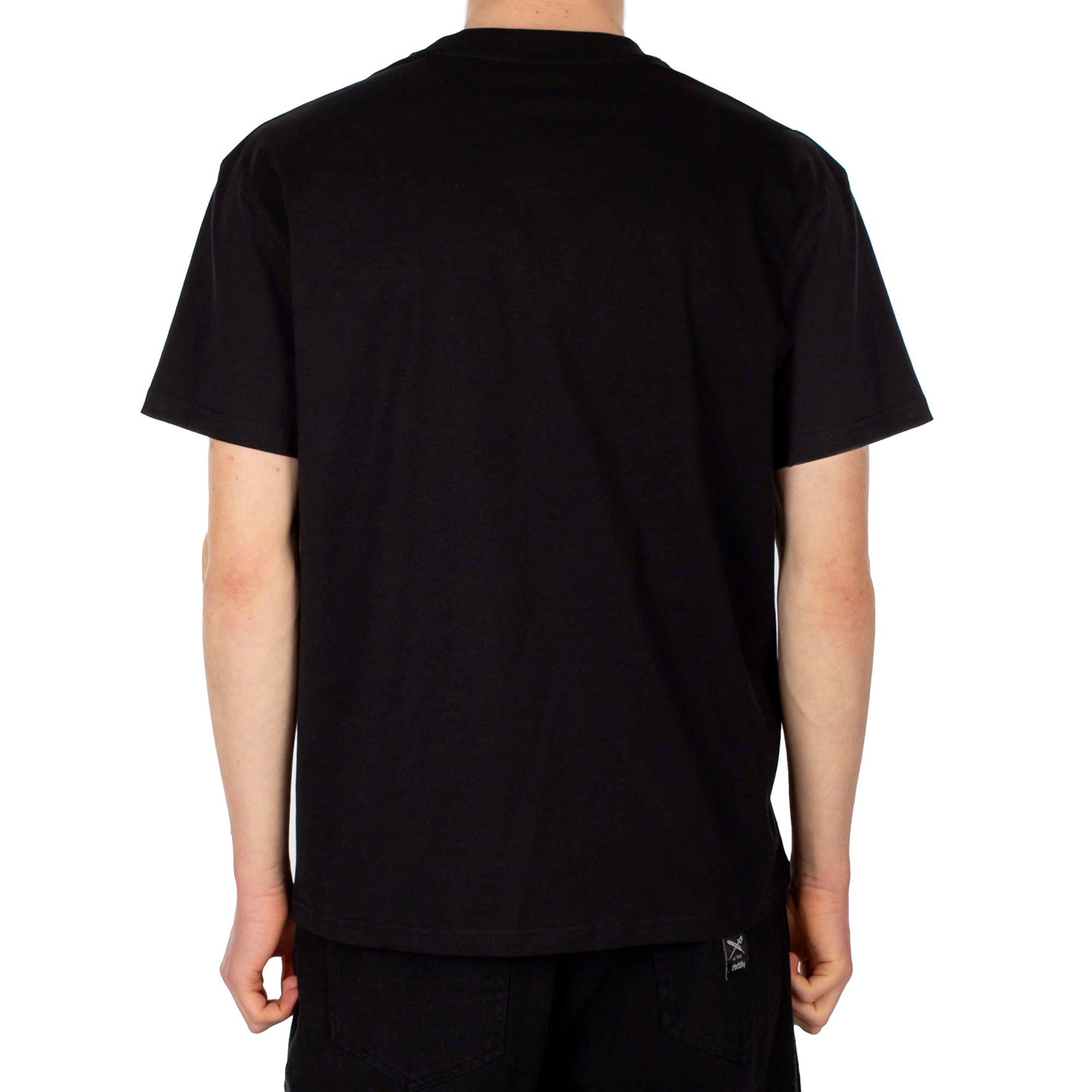 MICDROP_T-SHIRT_115B562_700_Image_3