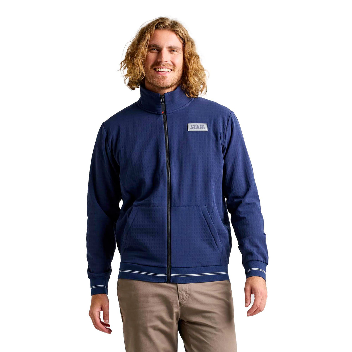 MICKEY_BEAR_JACKET_A123010S00_W12_Image_1