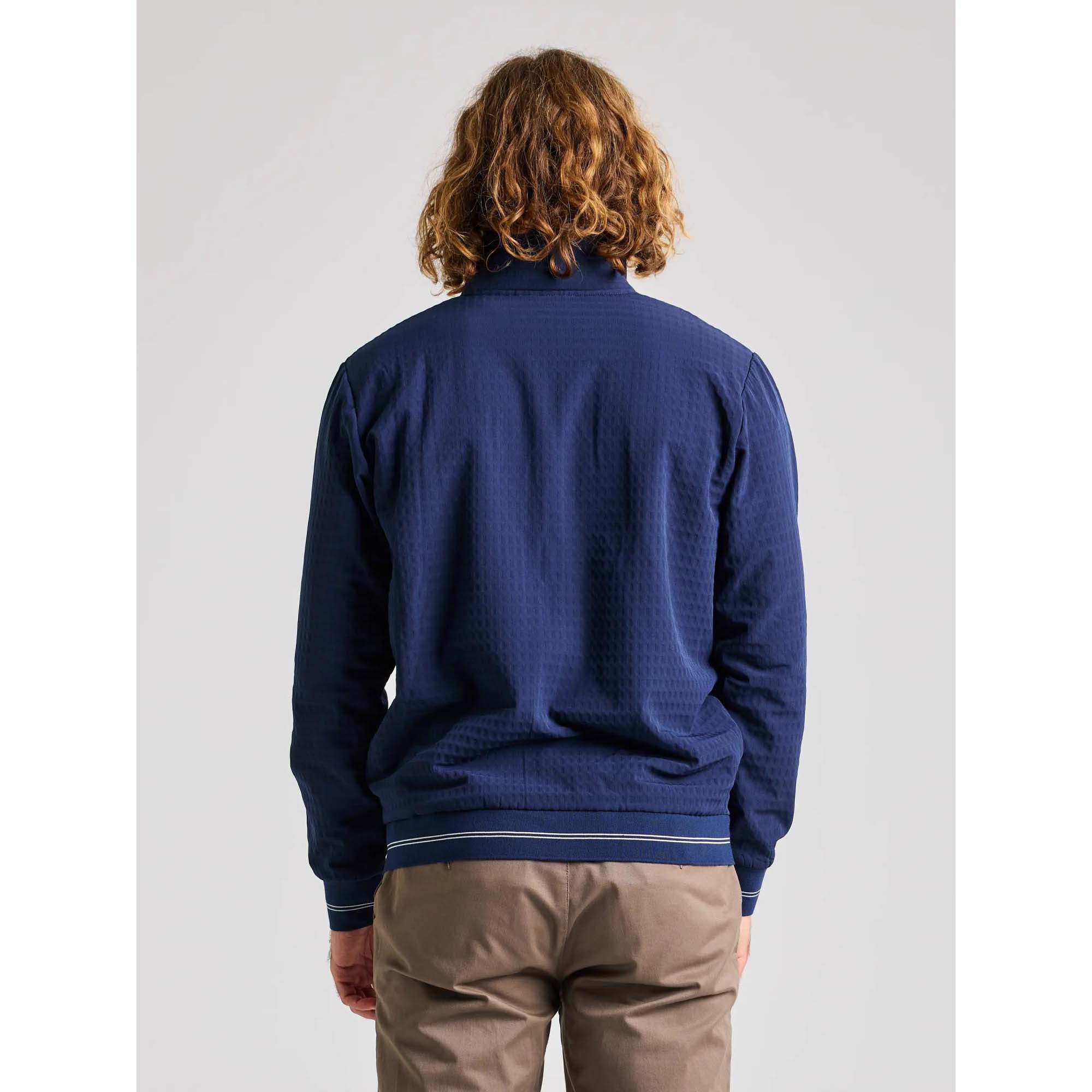 MICKEY_BEAR_JACKET_A123010S00_W12_Image_2