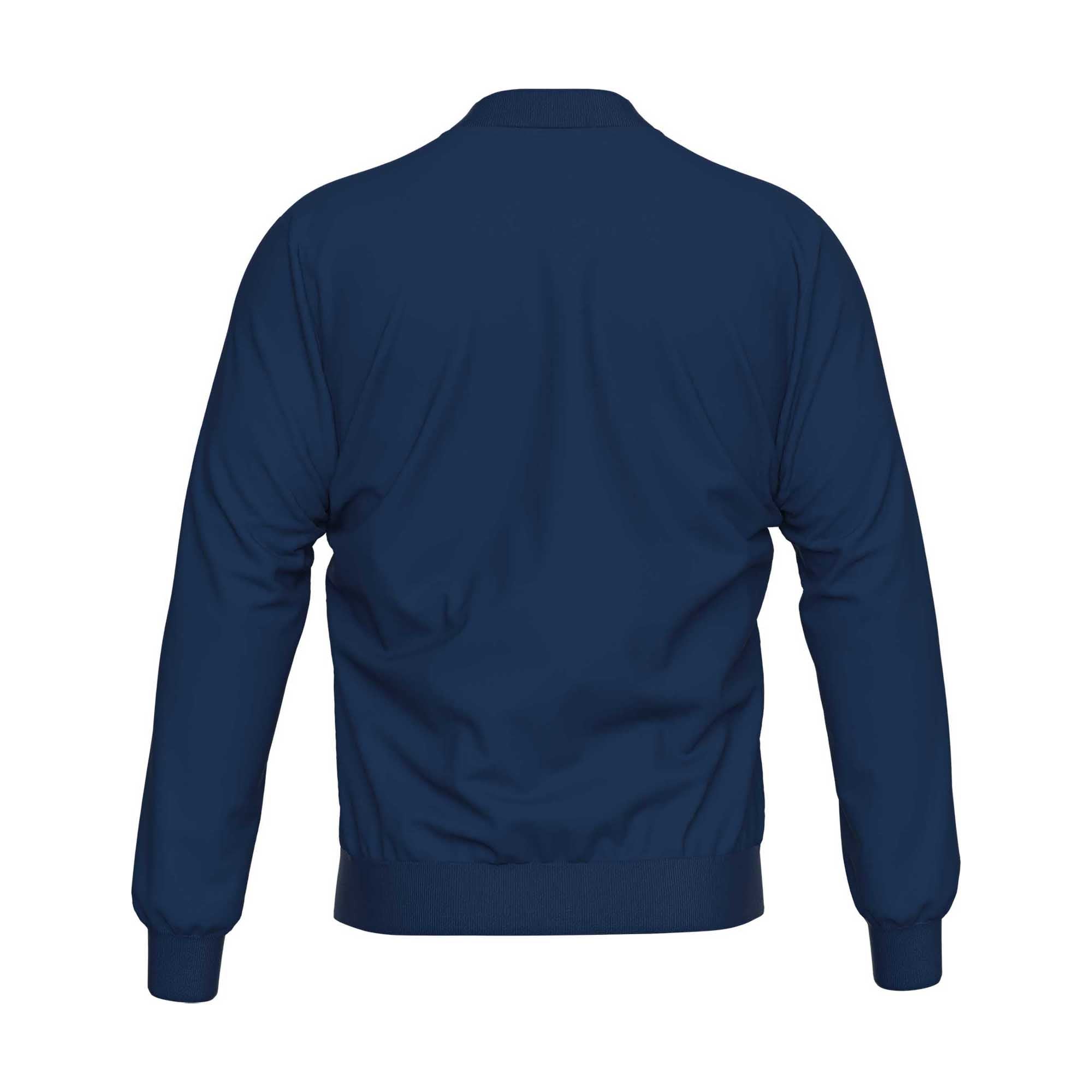 MICK_BOMBER_AD_GG0T0Z_0190_Image_2