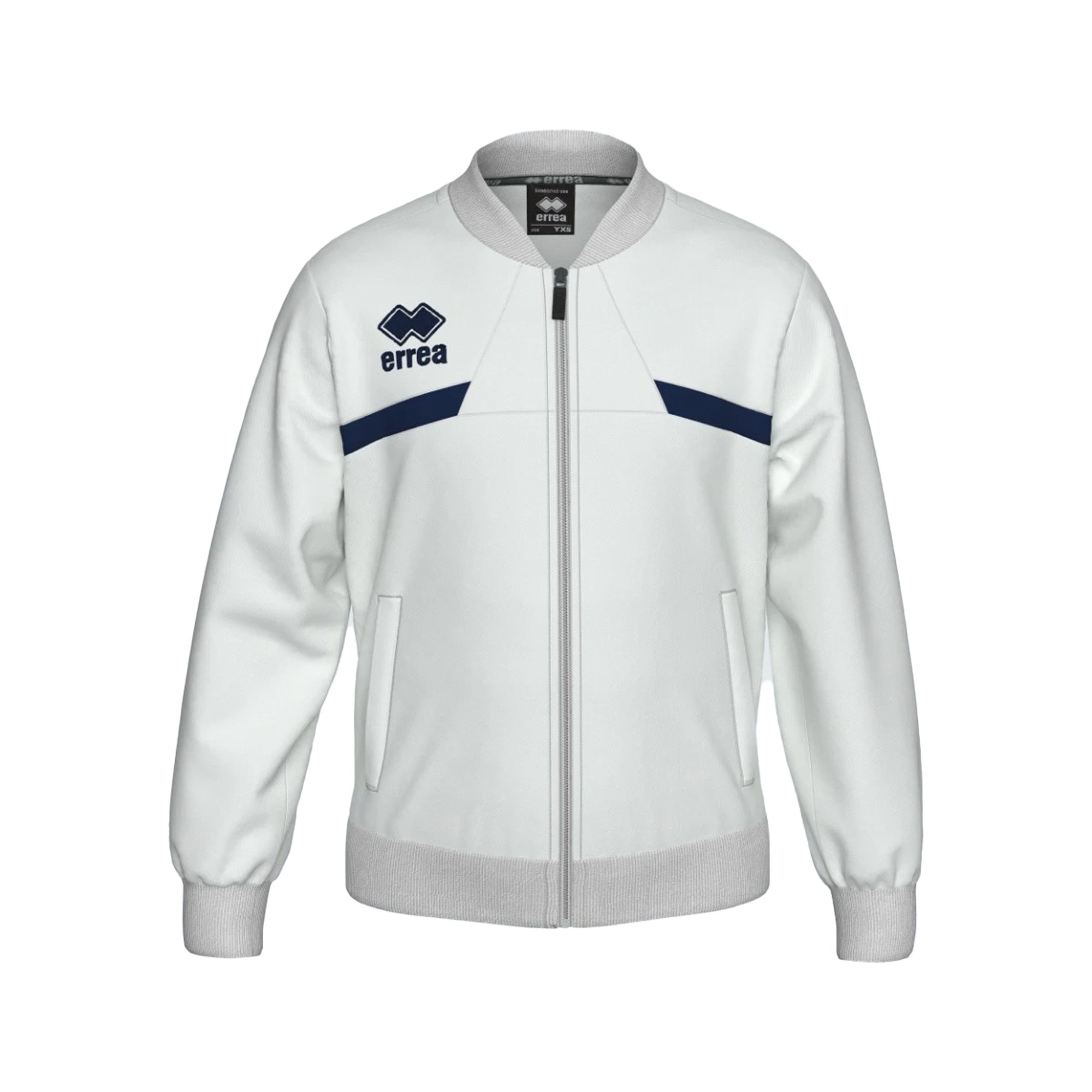 MICK_BOMBER_JR_GG0T1Z_0028_Image_1