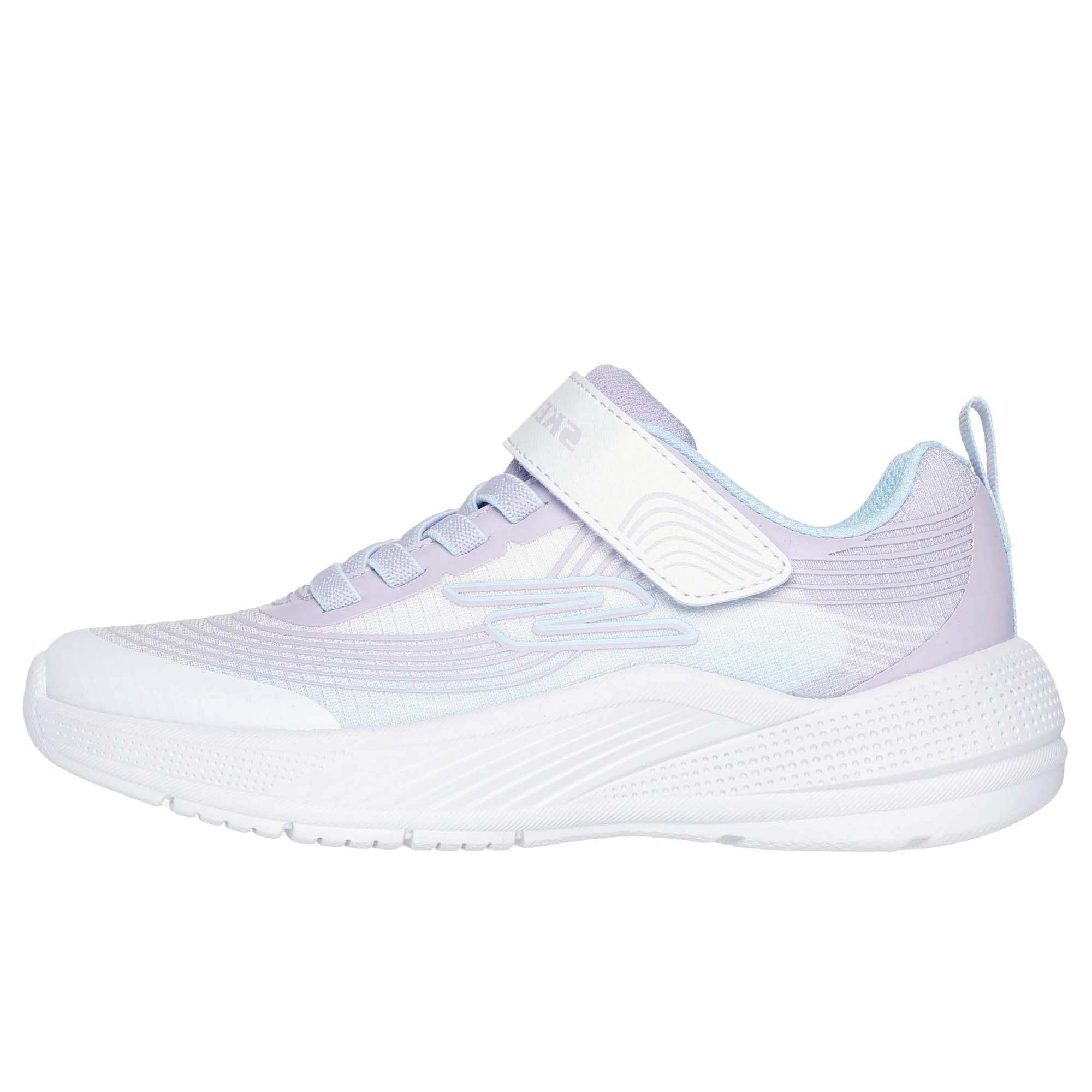 MICROSPEC_ADVANCE_303575L_WLVM_Image_1