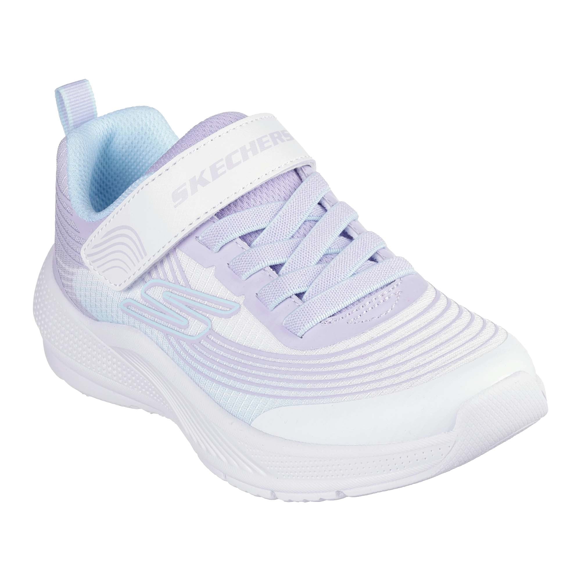 MICROSPEC_ADVANCE_303575L_WLVM_Image_2