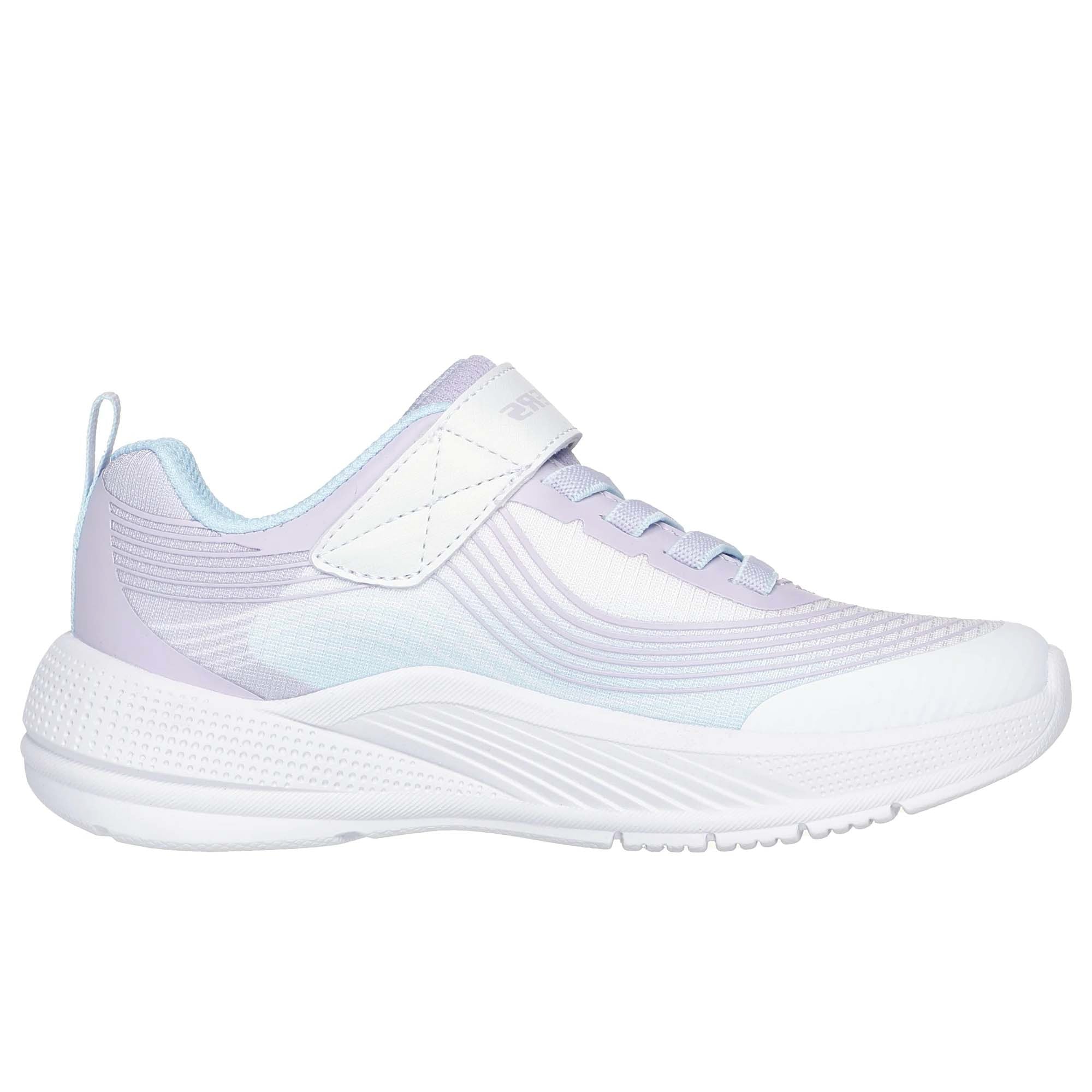 MICROSPEC_ADVANCE_303575L_WLVM_Image_3