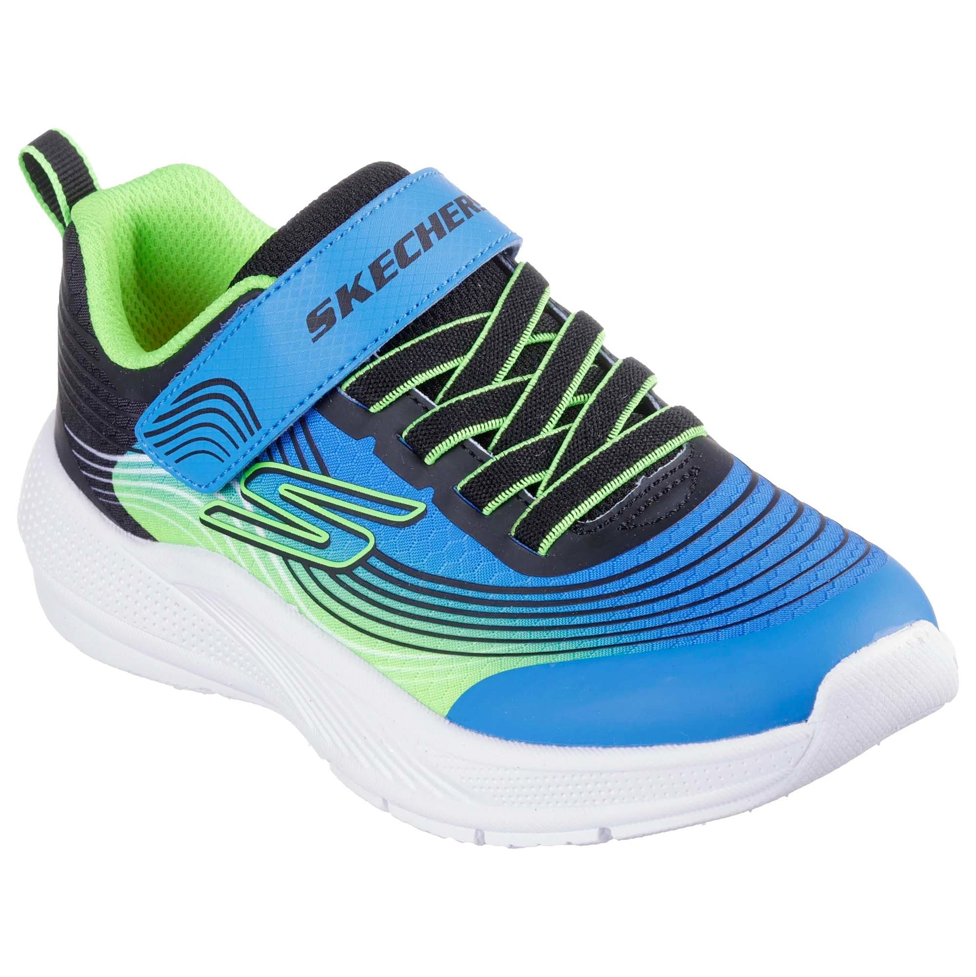 MICROSPEC_ADVANCE_403926L_BLLM_Image_2