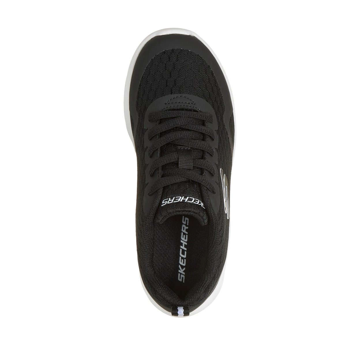 MICROSPEC_MAX_403774L_BLK_Image_5