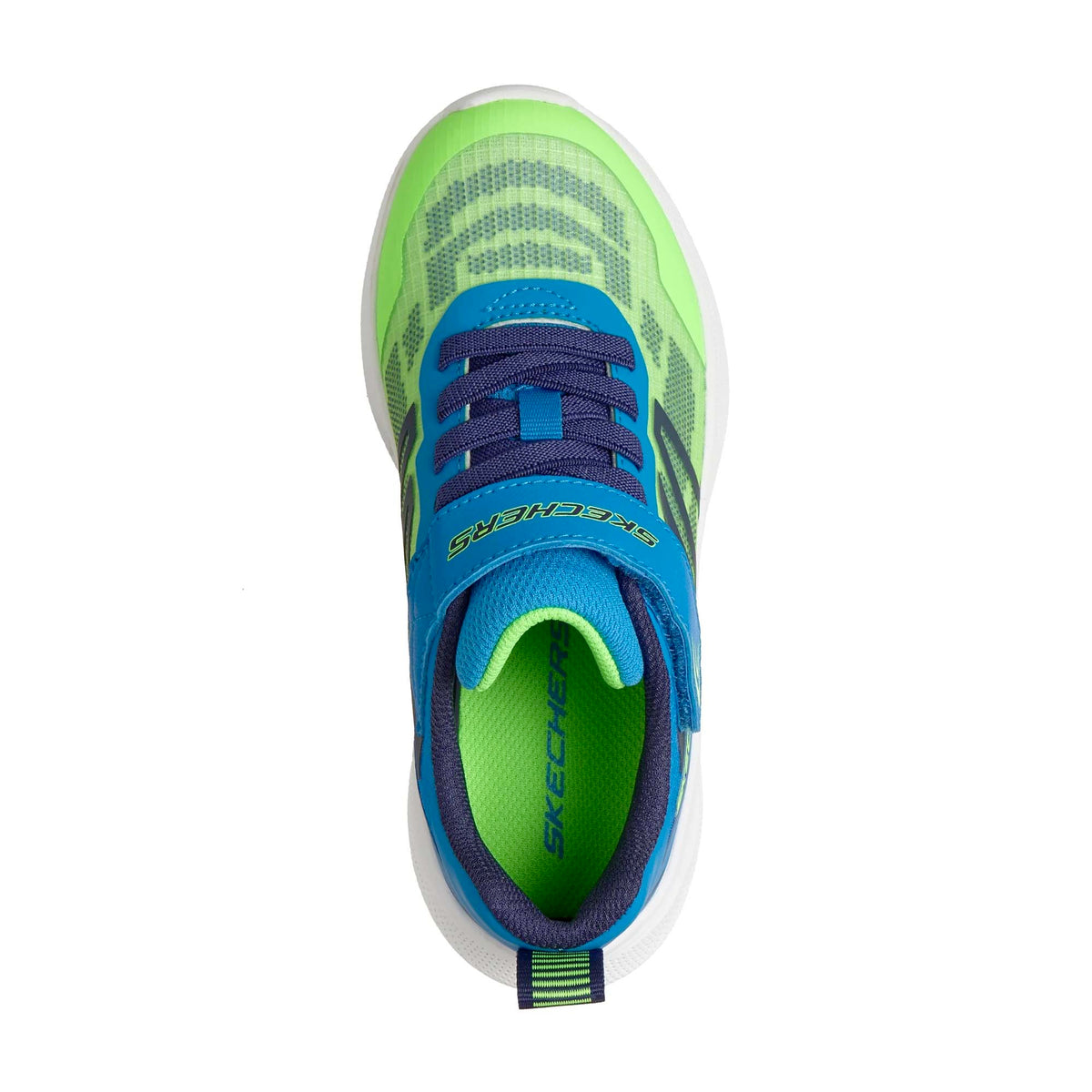 MICROSPEC_VELOCITY_404125L_LMBL_Image_4