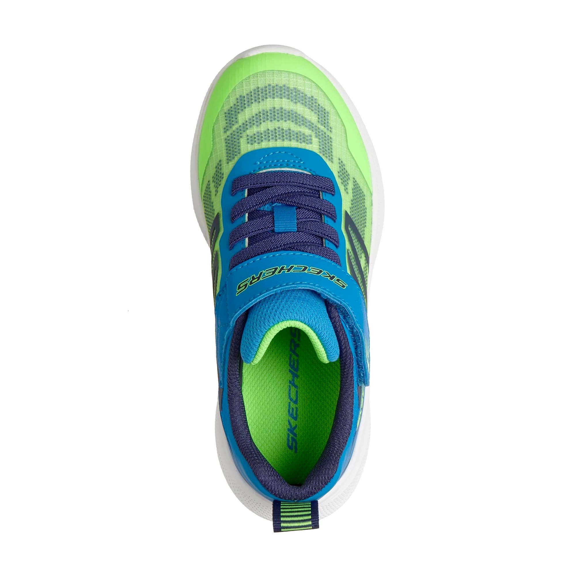 MICROSPEC_VELOCITY_404125L_LMBL_Image_4