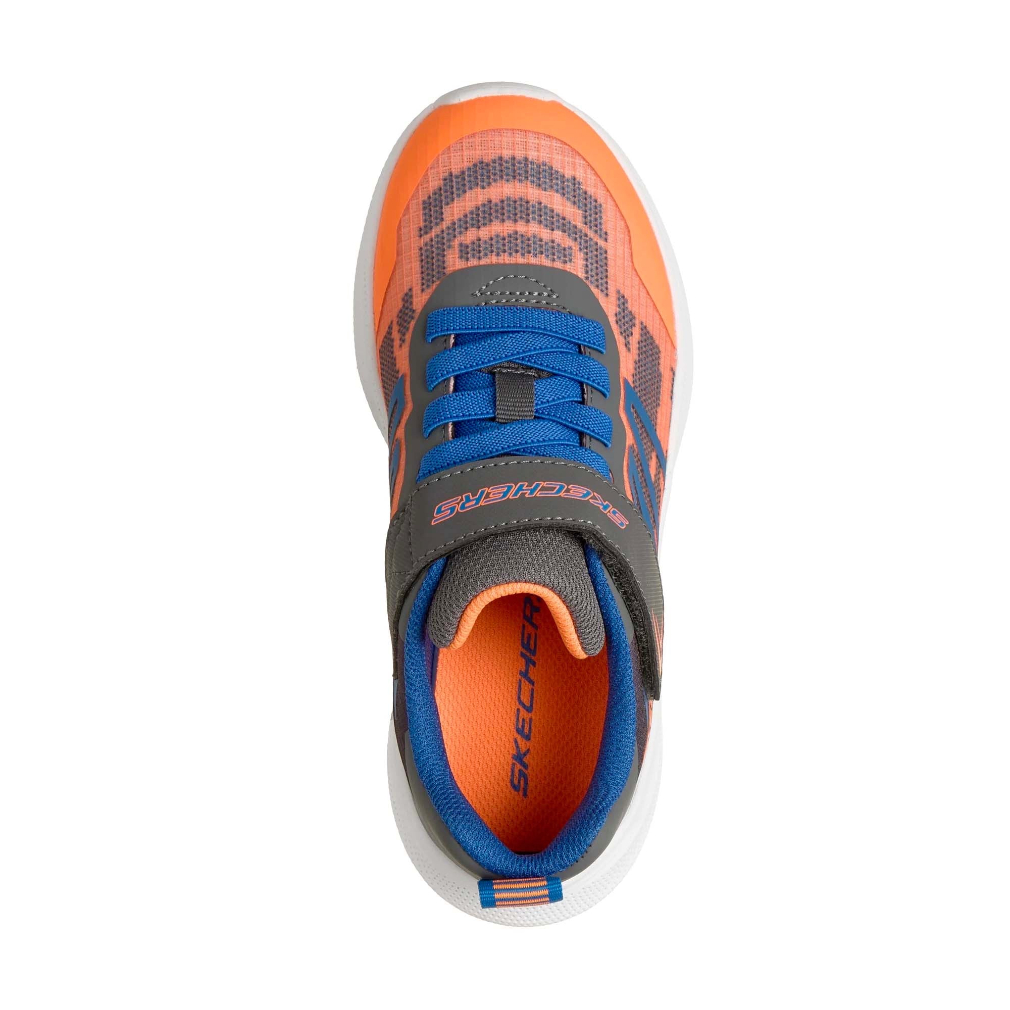 MICROSPEC_VELOCITY_404125L_ORCC_Image_4