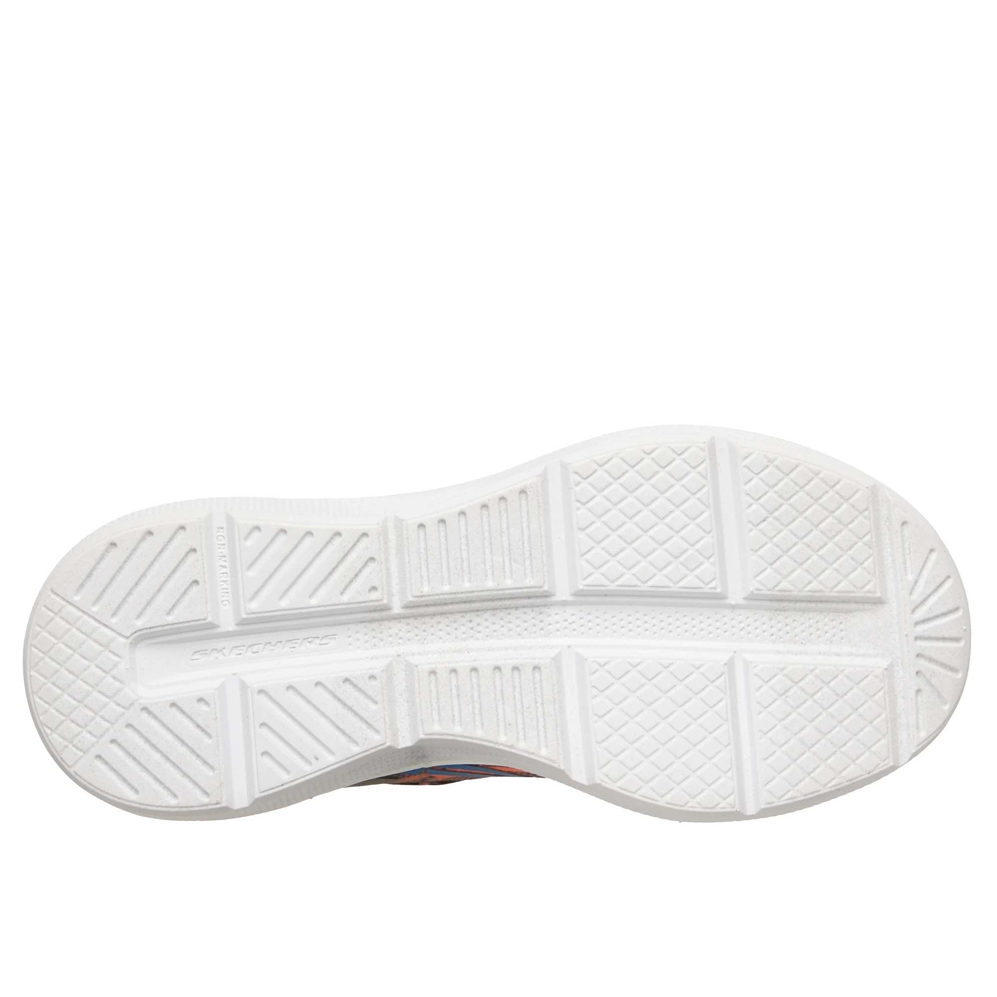 MICROSPEC_VELOCITY_404125L_ORCC_Image_5