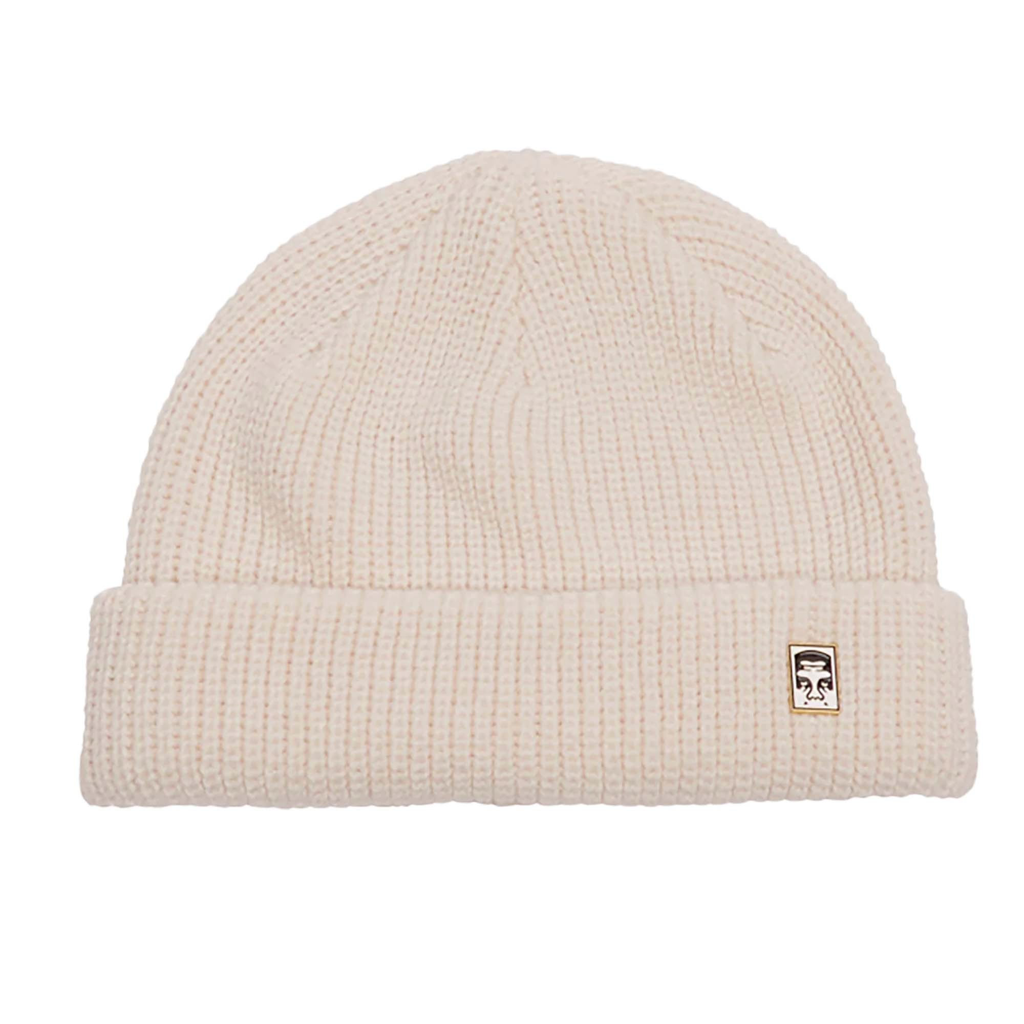 MICRO_BEANIE_100030125_BDB_Image_1