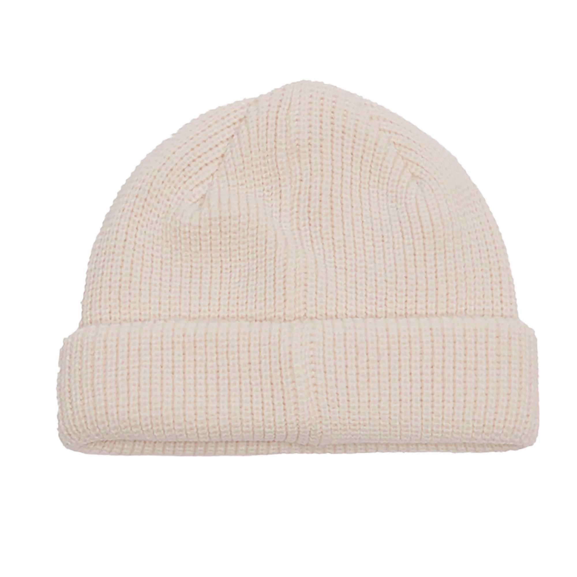 MICRO_BEANIE_100030125_BDB_Image_2