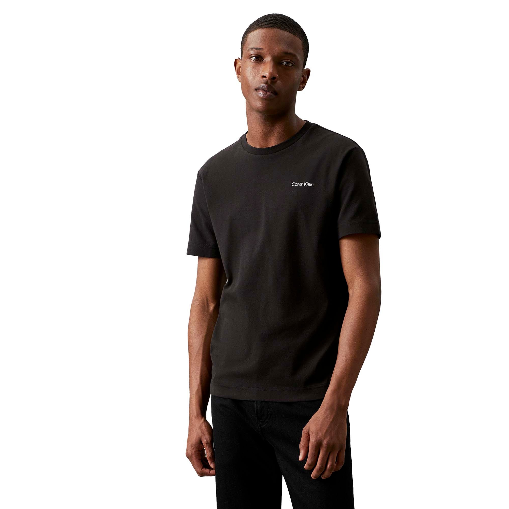 MICRO_LOGO_INTERLOCK_BEH_K10K109894_BEH_Image_1