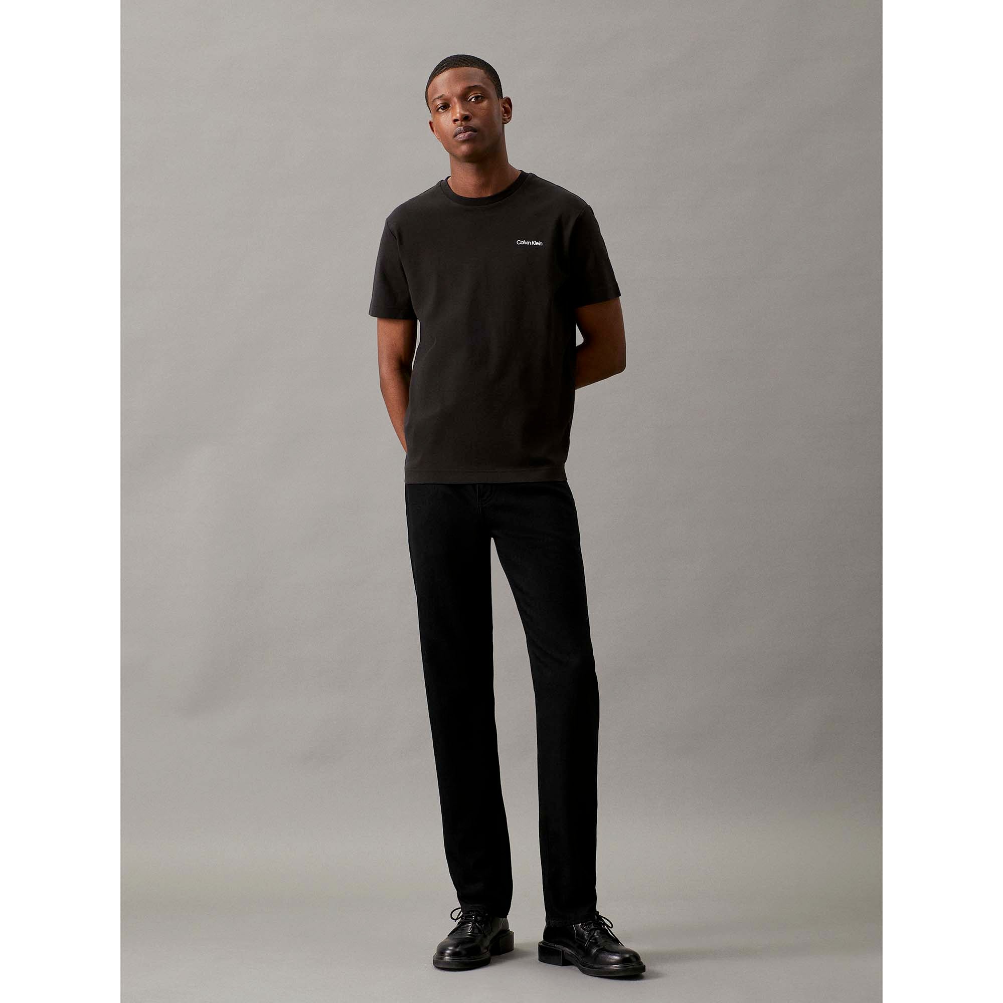 MICRO_LOGO_INTERLOCK_BEH_K10K109894_BEH_Image_2