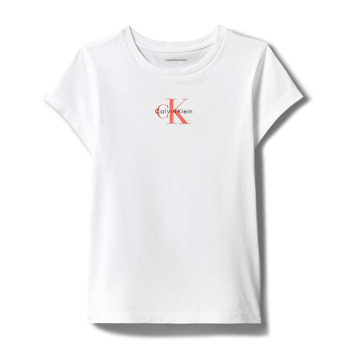 MICRO_MONOGRAM_TOP_CKLVCKSJA15GT_YAF_Image_1