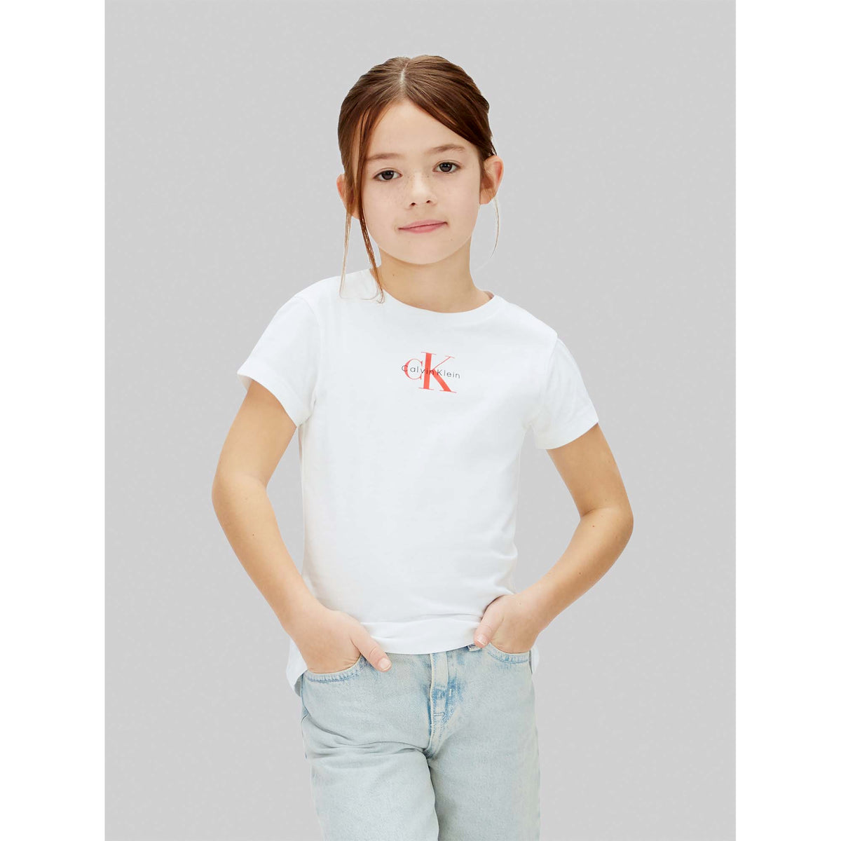 MICRO_MONOGRAM_TOP_CKLVCKSJA15GT_YAF_Image_2