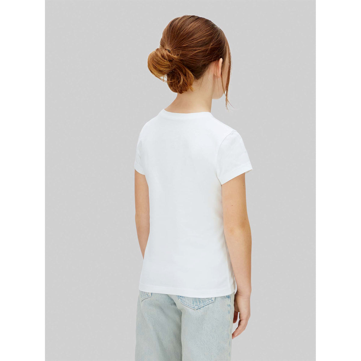 MICRO_MONOGRAM_TOP_CKLVCKSJA15GT_YAF_Image_3