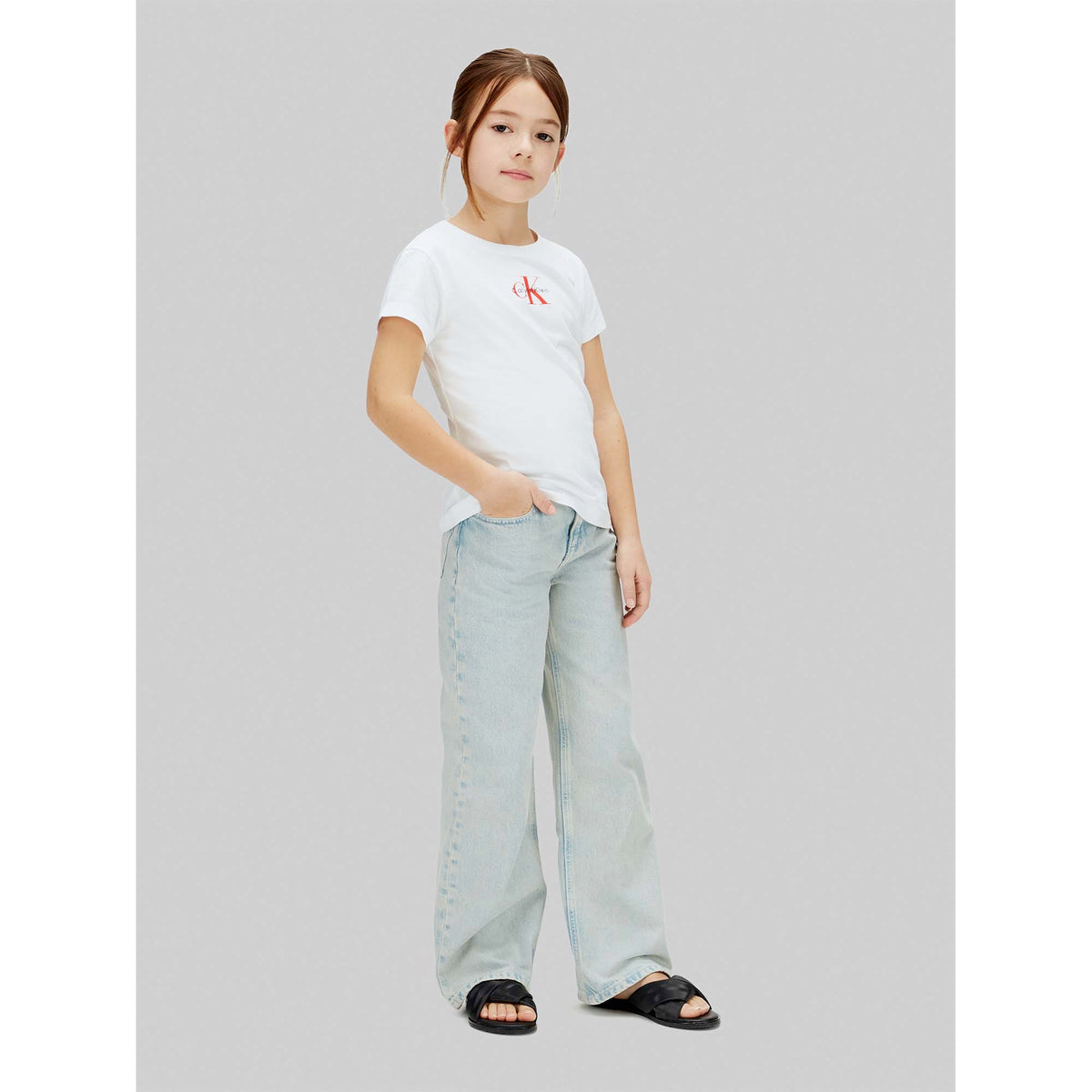 MICRO_MONOGRAM_TOP_CKLVCKSJA15GT_YAF_Image_4