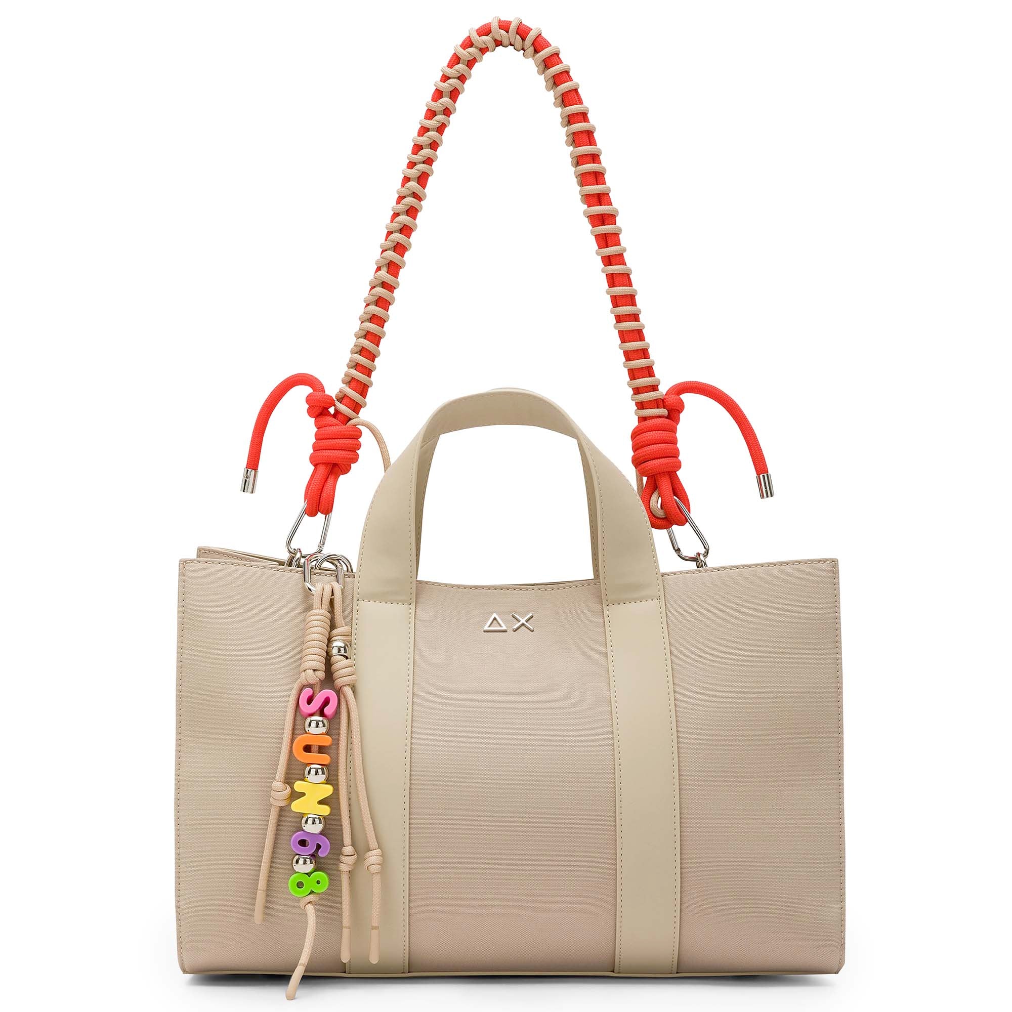 MIDI_BAG_EVERYDAY_Y36202_18_Image_1