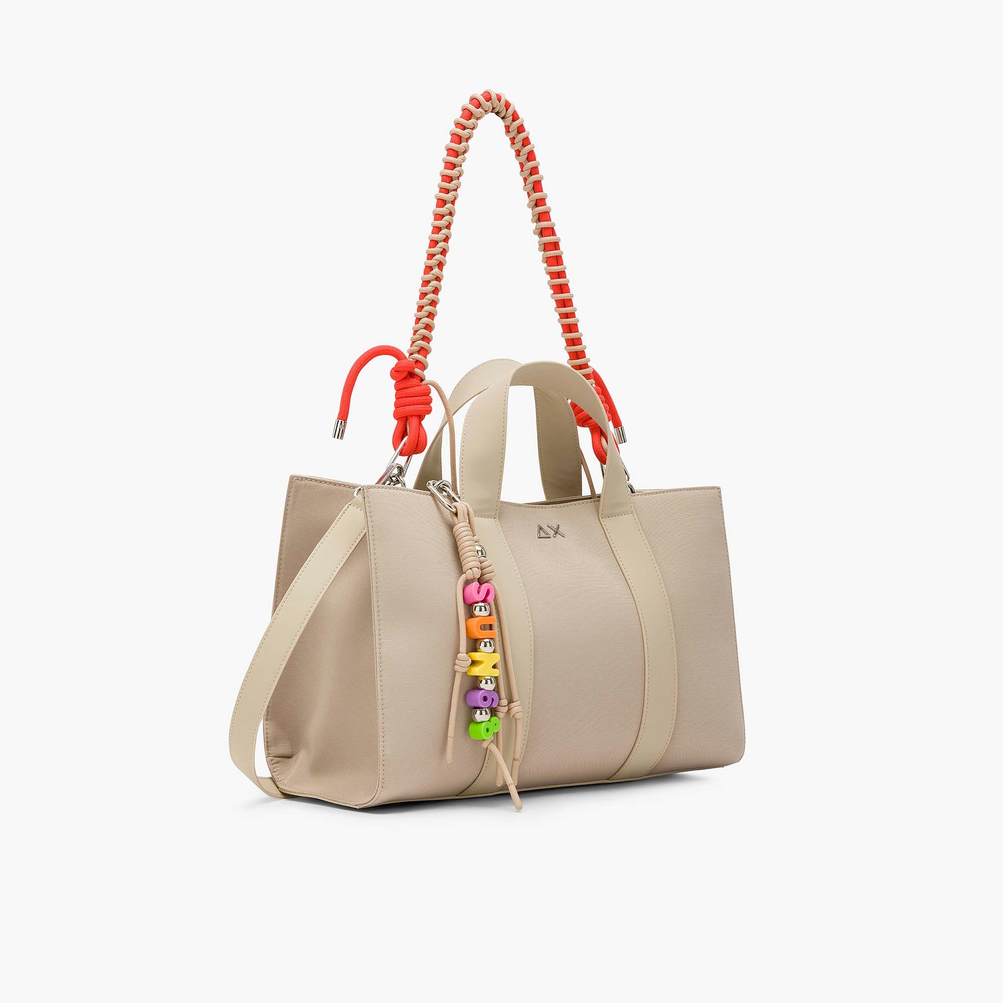 MIDI_BAG_EVERYDAY_Y36202_18_Image_2