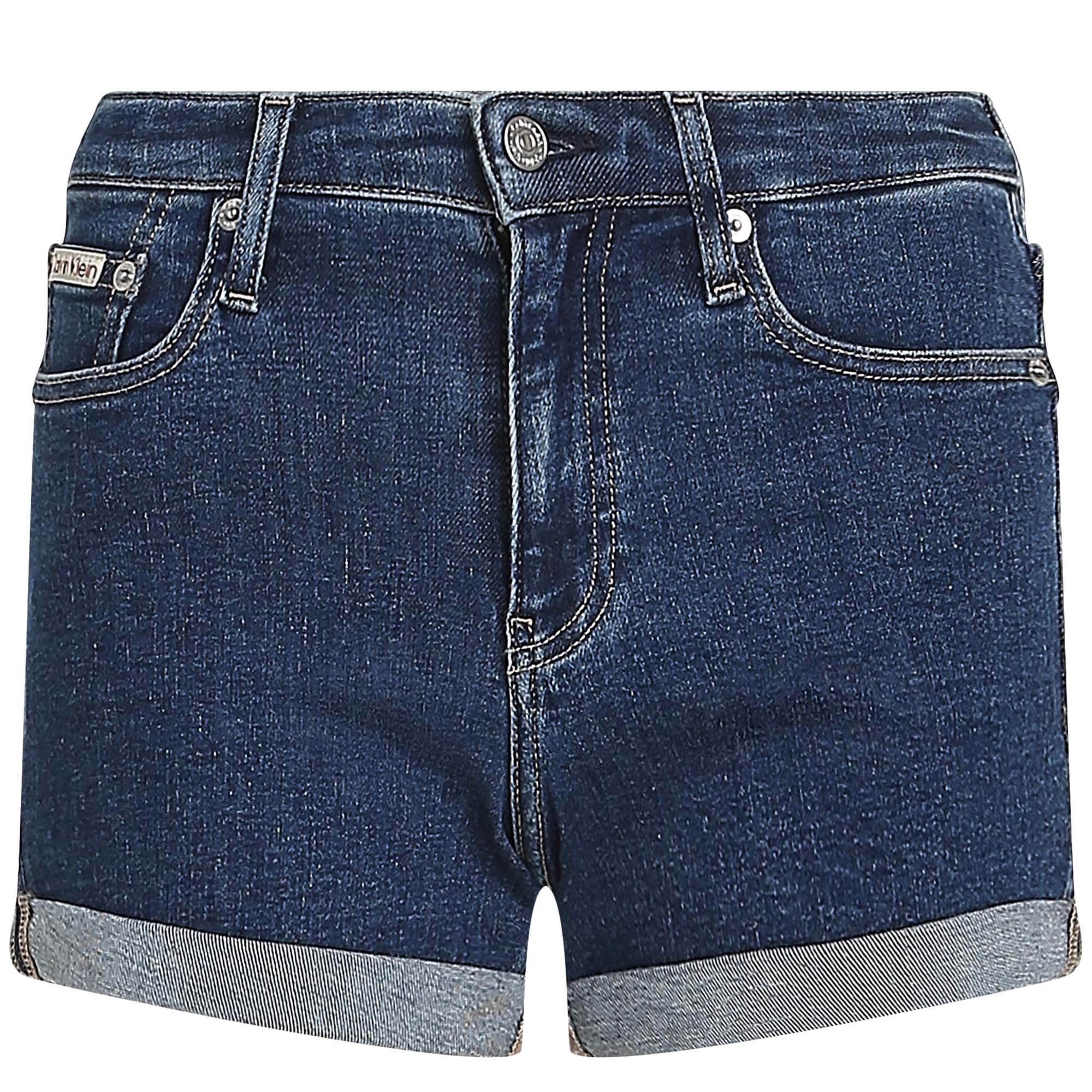 MID_RISE_SHORT_J20J225160_1BJ_Image_1