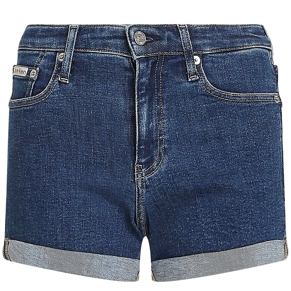 MID_RISE_SHORT_J20J225160_1BJ_Image_1