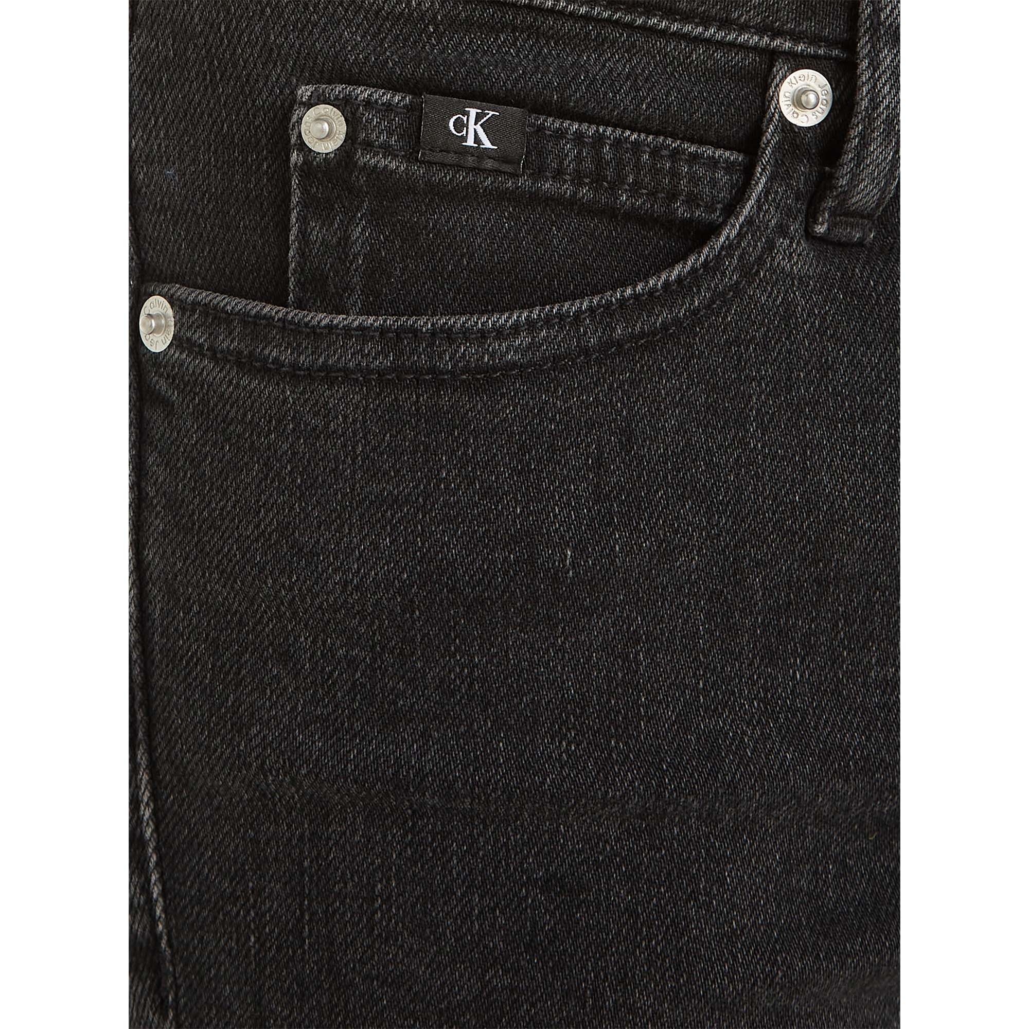 MID_RISE_SKINNY_J20J222448_1BY_Image_5