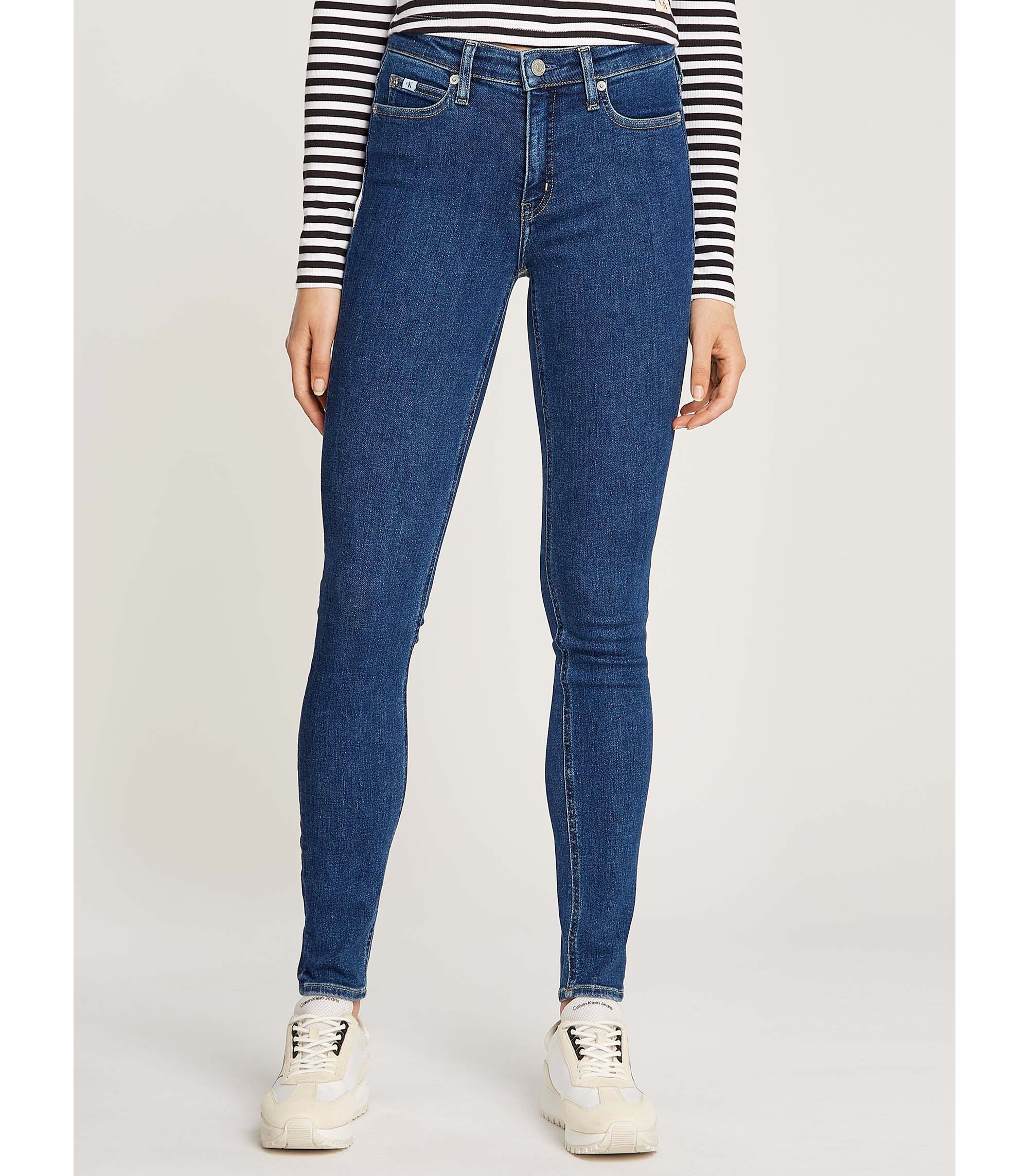 MID_RISE_SKINNY_J20J224020_1A4_Image_3