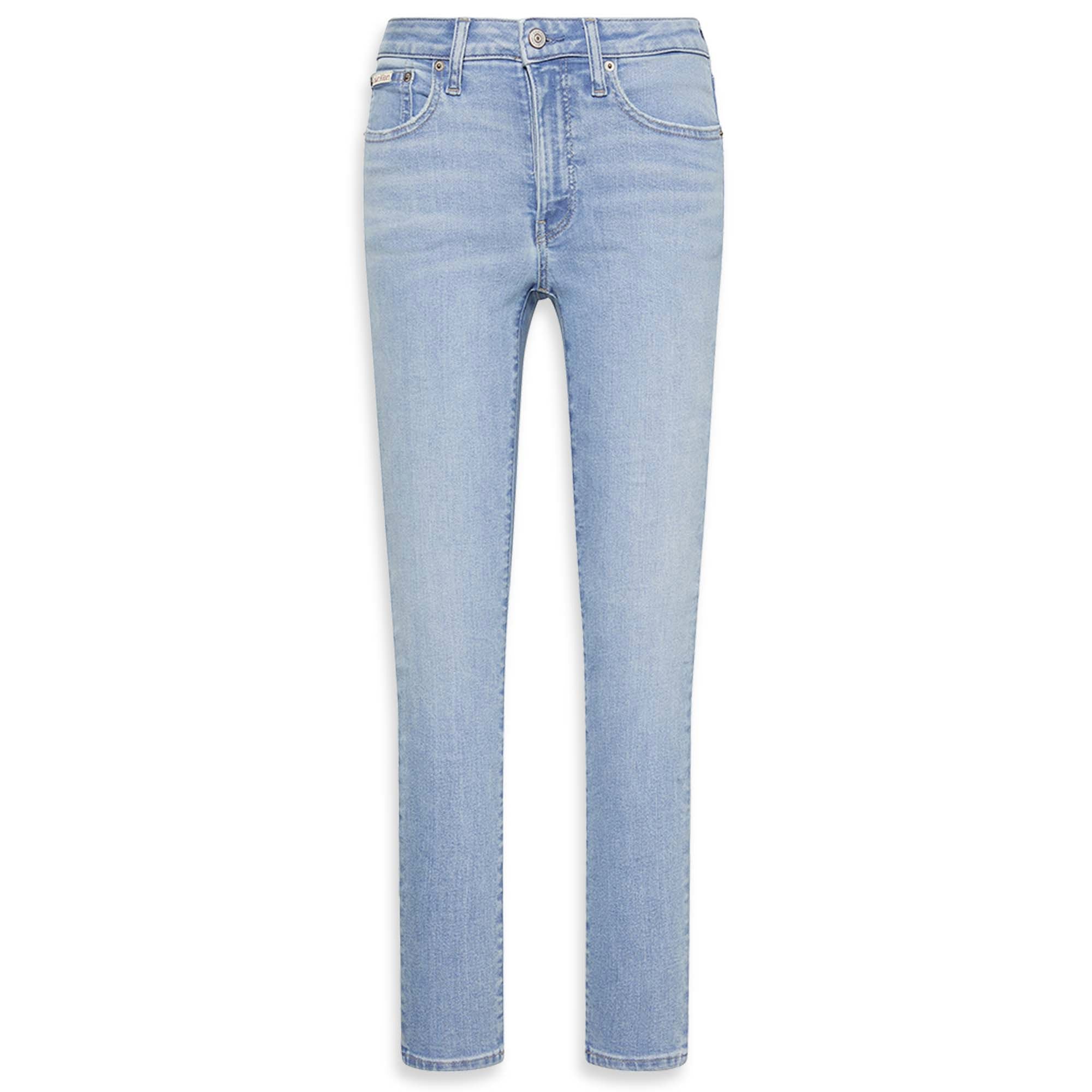 MID_RISE_SKINNY_LIGH_LV047C776G_VLQ_Image_1