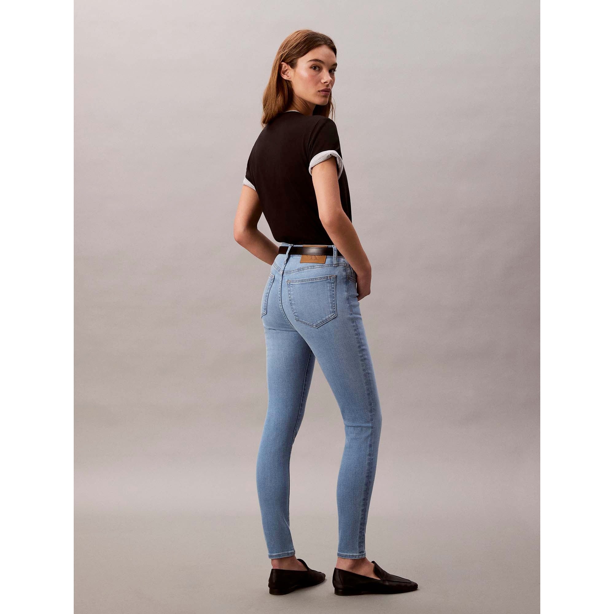 MID_RISE_SKINNY_LIGH_LV047C776G_VLQ_Image_3