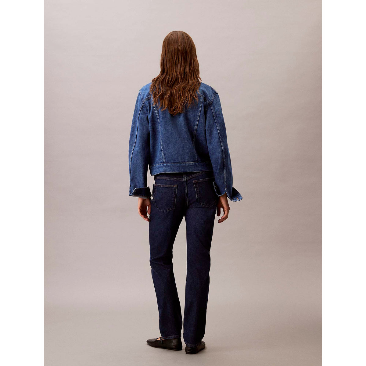 MID_RISE_SLIM_BLUE_O_LV047C778G_R7C_Image_3