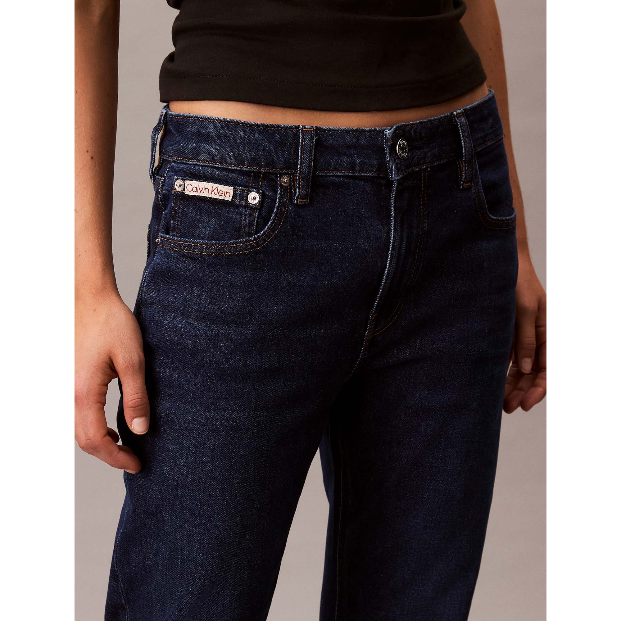 MID_RISE_SLIM_BLUE_O_LV047C778G_R7C_Image_4