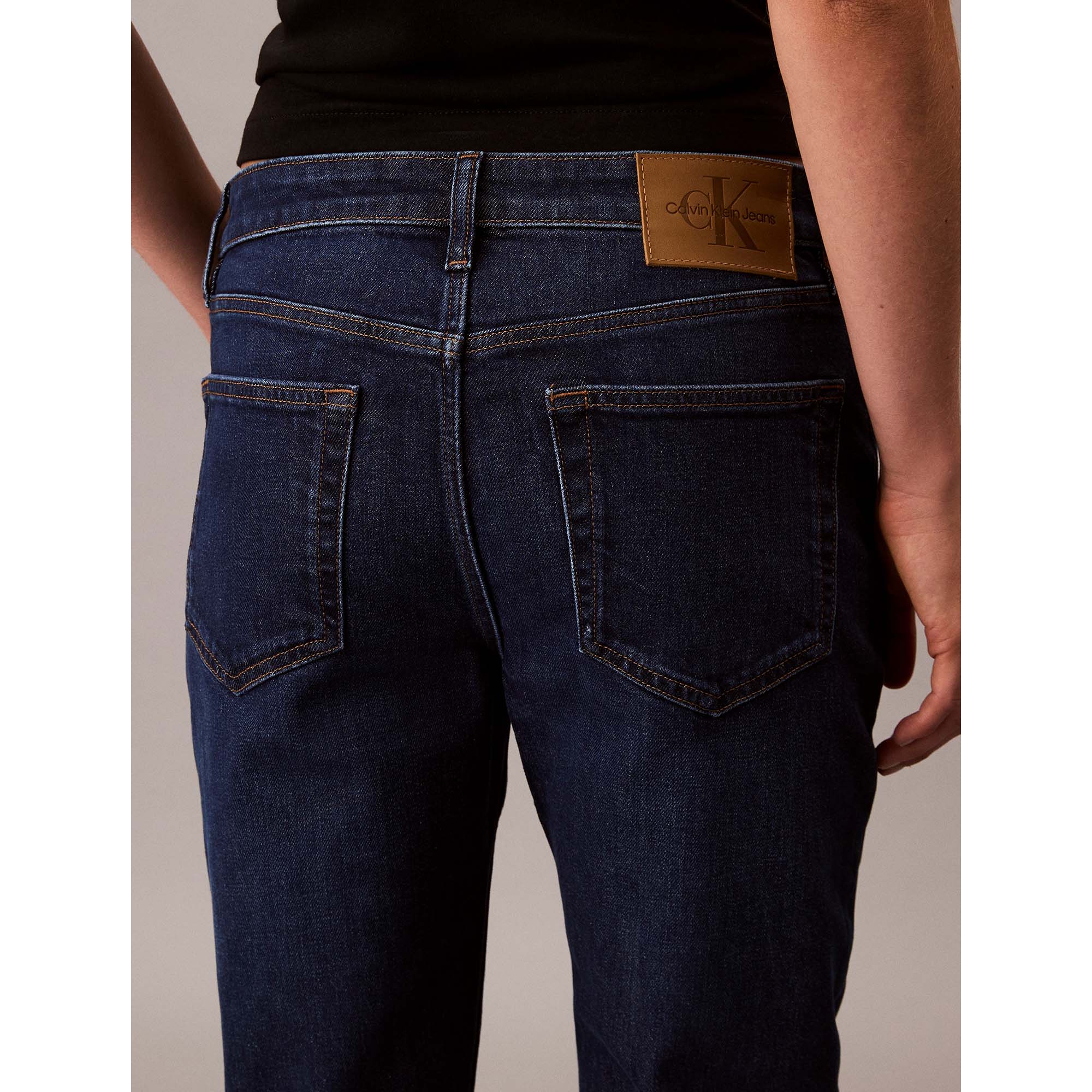 MID_RISE_SLIM_BLUE_O_LV047C778G_R7C_Image_5