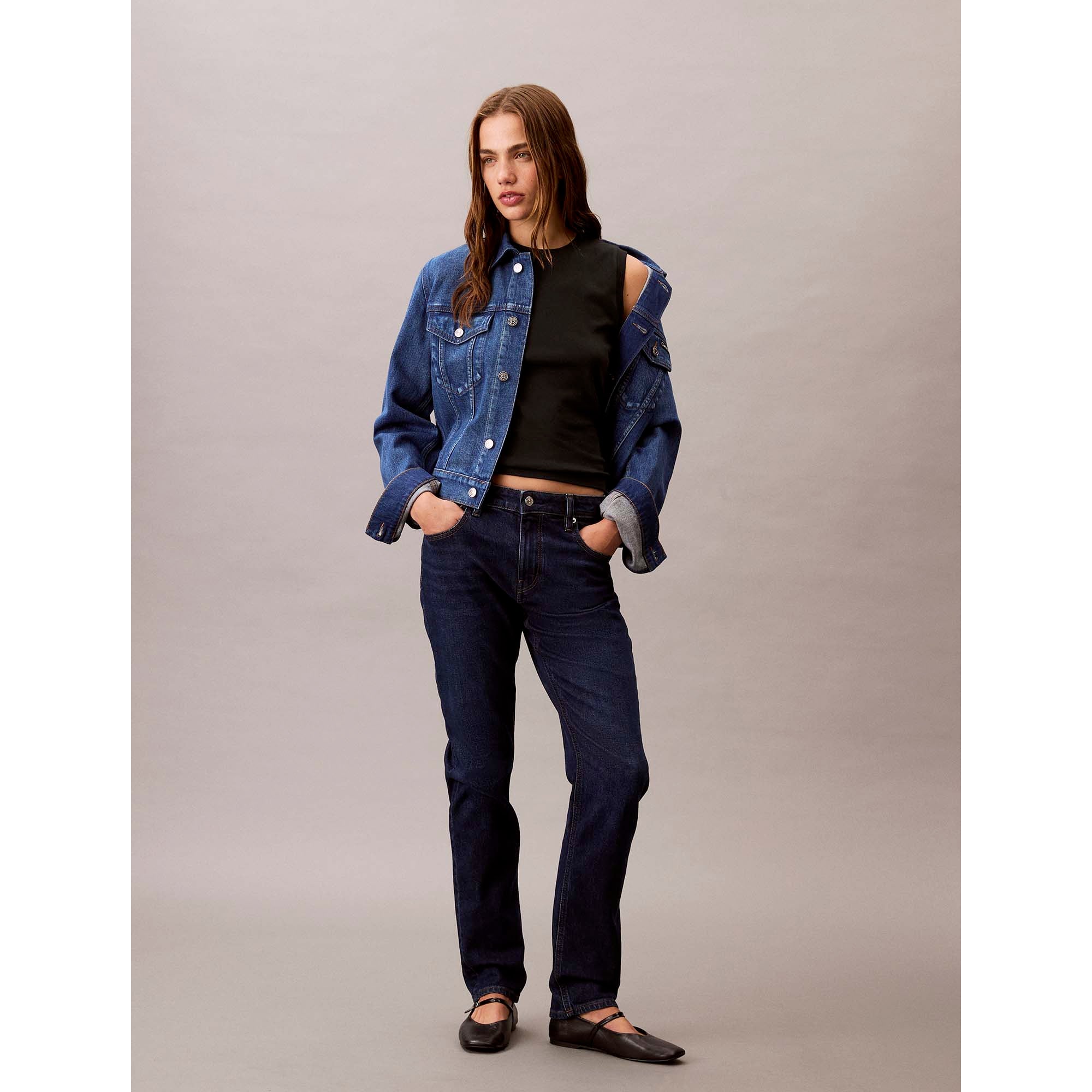 MID_RISE_SLIM_BLUE_O_LV047C778G_R7C_Image_6