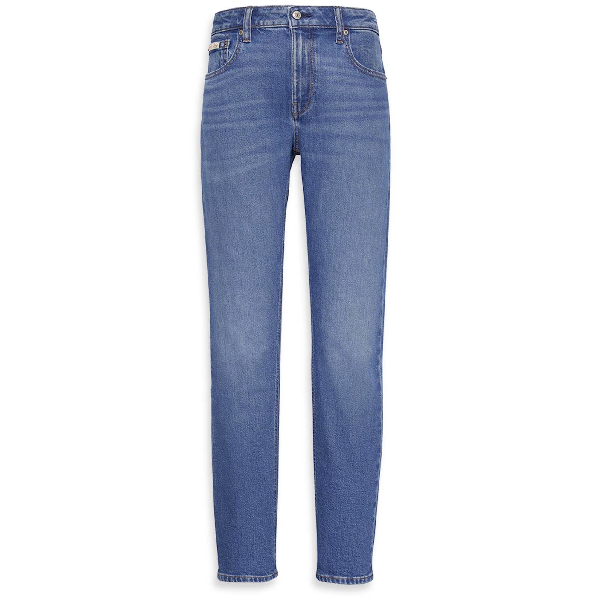 MID_RISE_SLIM_INDIGO_LV047C779G_YCC_Image_1