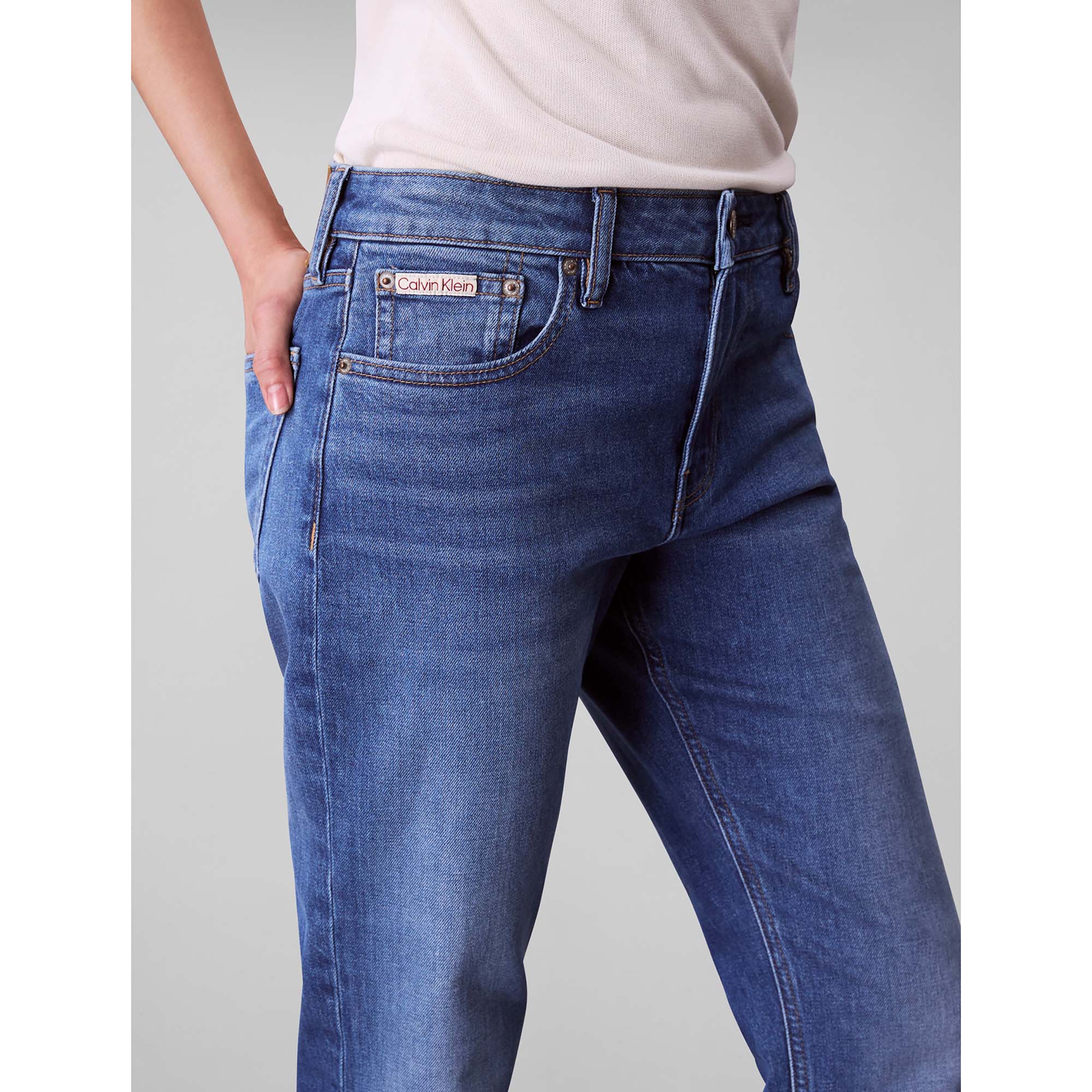 MID_RISE_SLIM_INDIGO_LV047C779G_YCC_Image_4